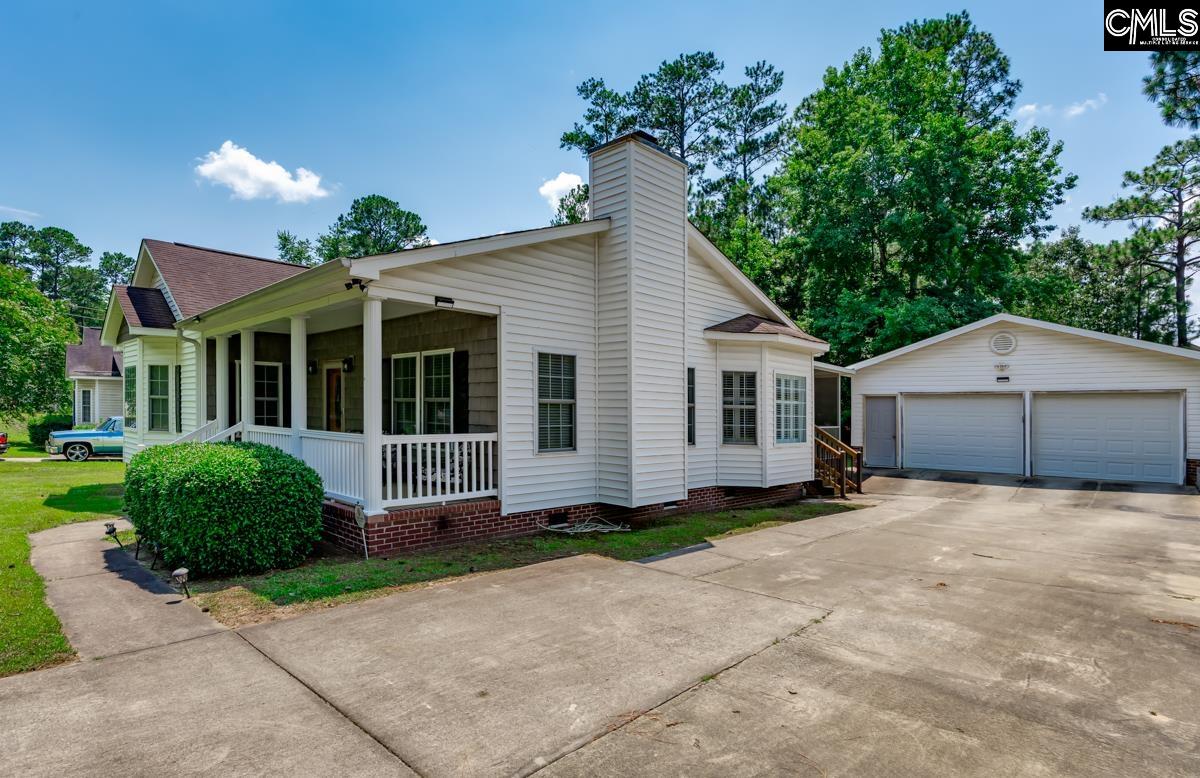2705 Ulmer Road, Columbia, South Carolina image 3