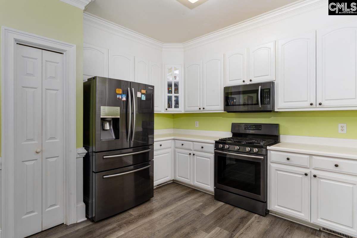 2705 Ulmer Road, Columbia, South Carolina image 22