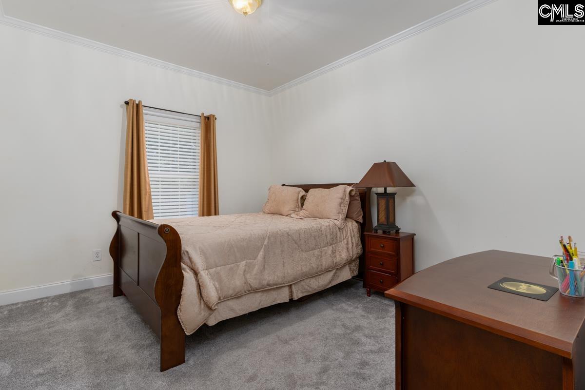 2705 Ulmer Road, Columbia, South Carolina image 23
