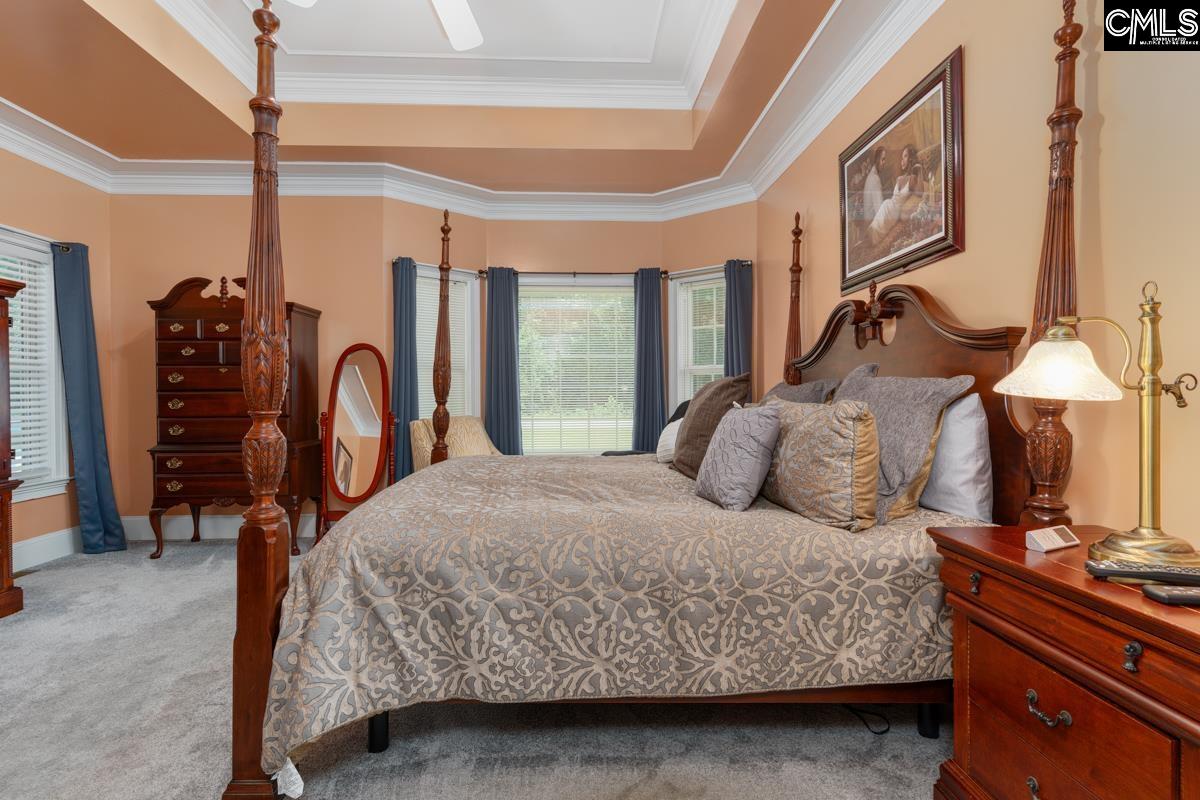 2705 Ulmer Road, Columbia, South Carolina image 25