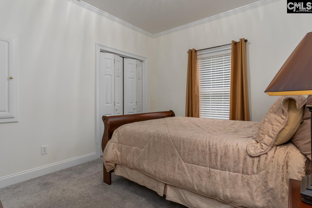 2705 Ulmer Road, Columbia, South Carolina image 26