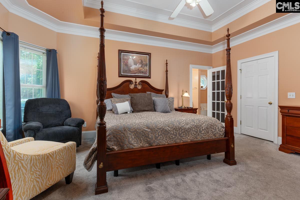 2705 Ulmer Road, Columbia, South Carolina image 27