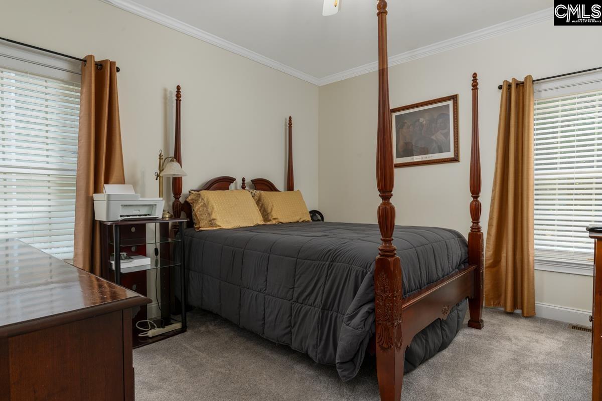 2705 Ulmer Road, Columbia, South Carolina image 28