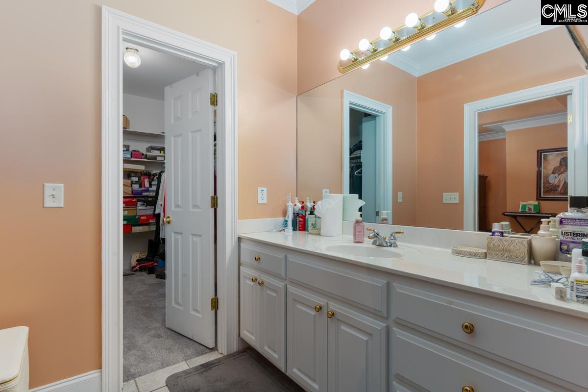 2705 Ulmer Road, Columbia, South Carolina image 30
