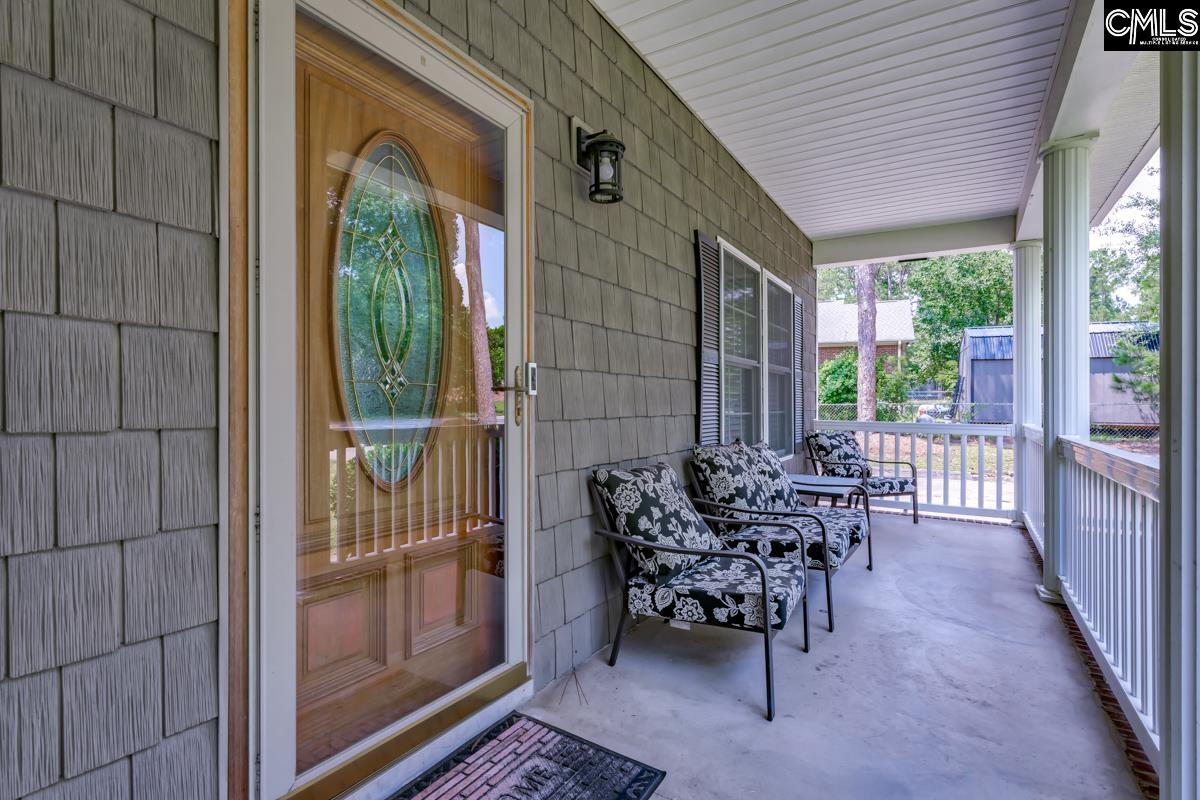 2705 Ulmer Road, Columbia, South Carolina image 4