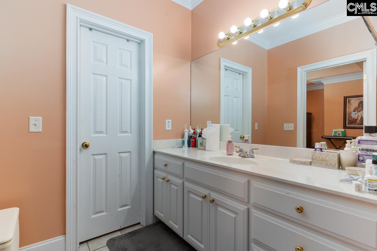 2705 Ulmer Road, Columbia, South Carolina image 31