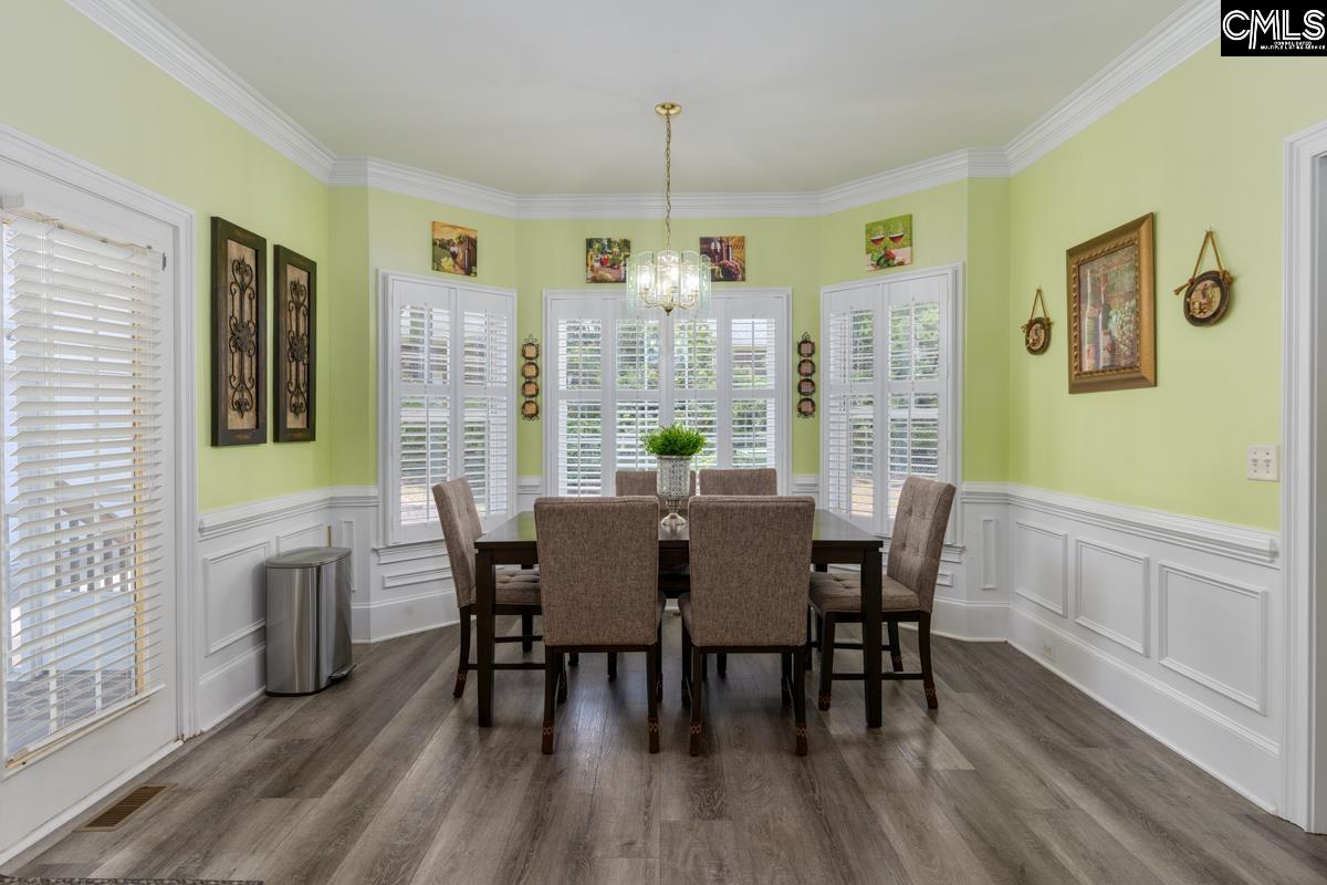2705 Ulmer Road, Columbia, South Carolina image 35