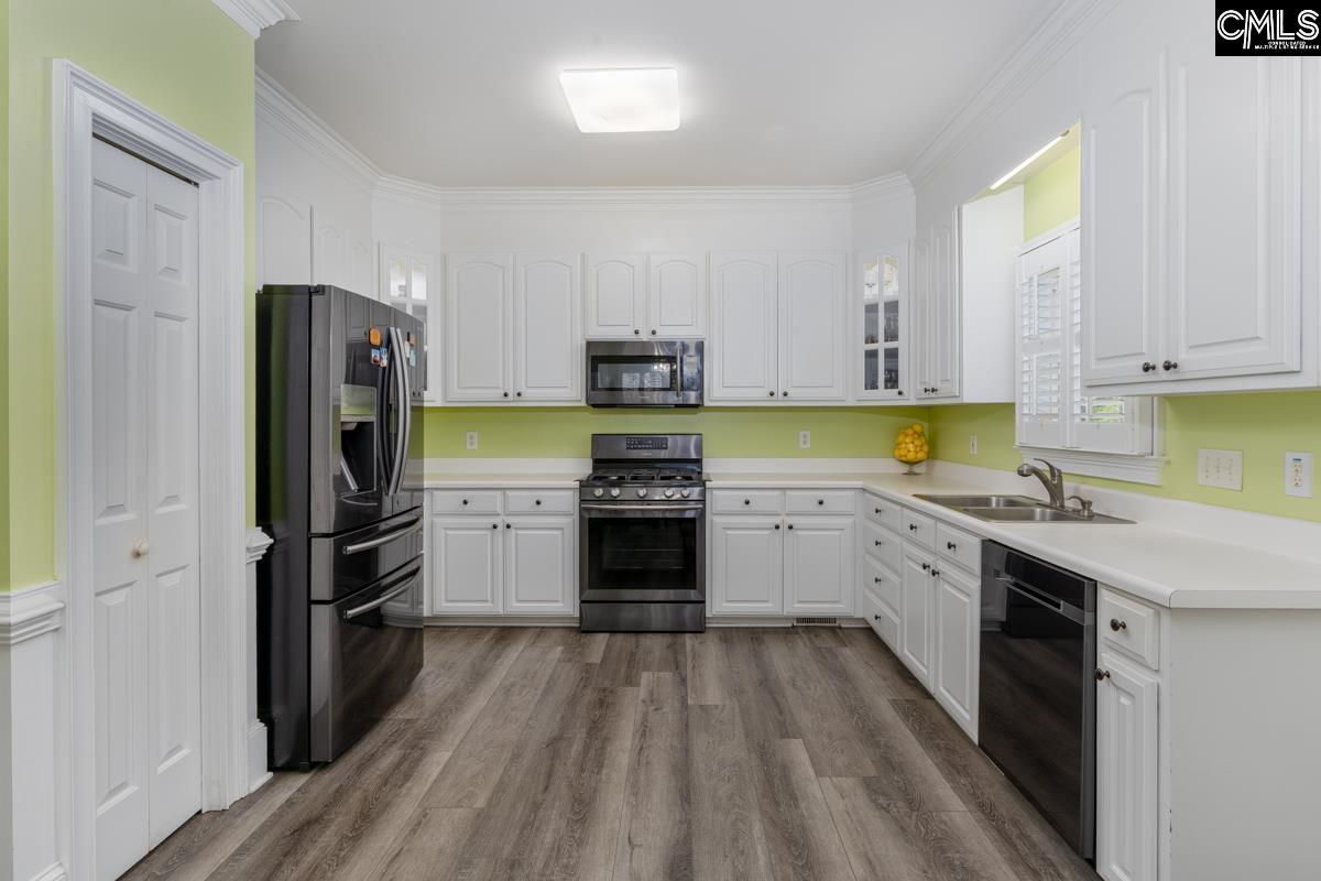 2705 Ulmer Road, Columbia, South Carolina image 36