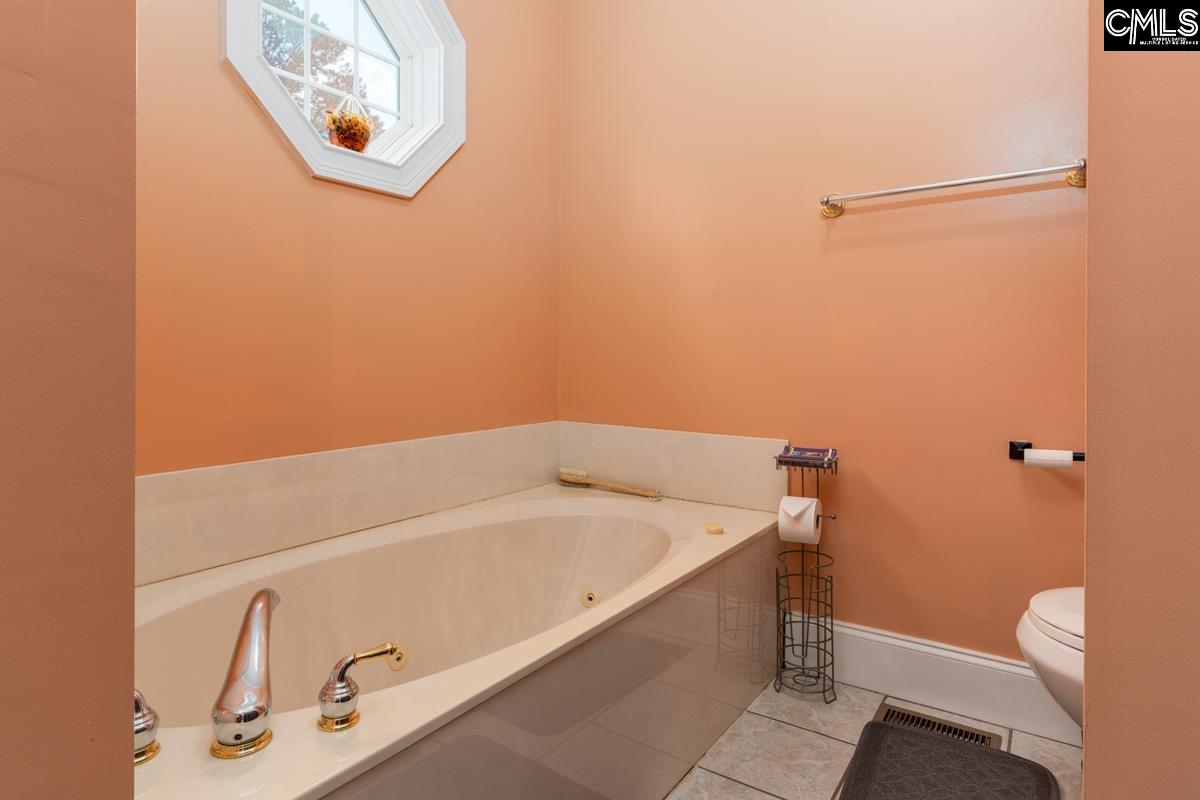 2705 Ulmer Road, Columbia, South Carolina image 37