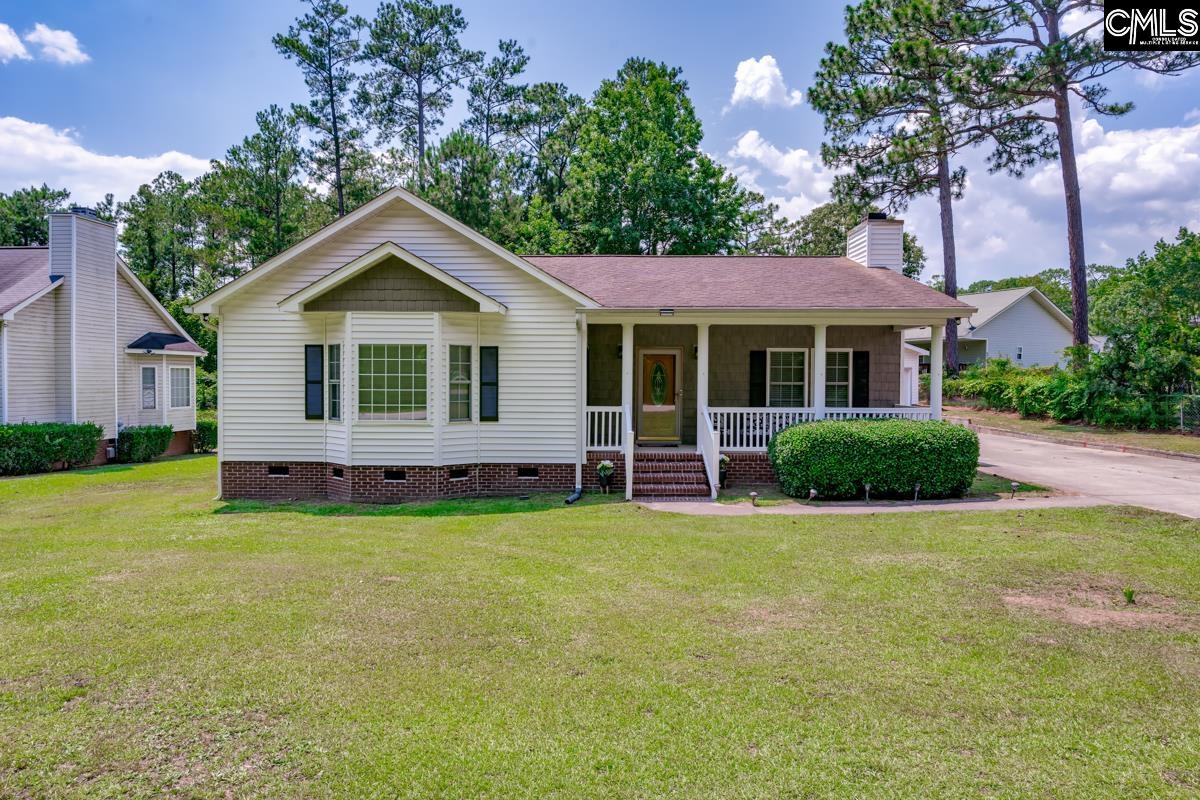 2705 Ulmer Road, Columbia, South Carolina image 6