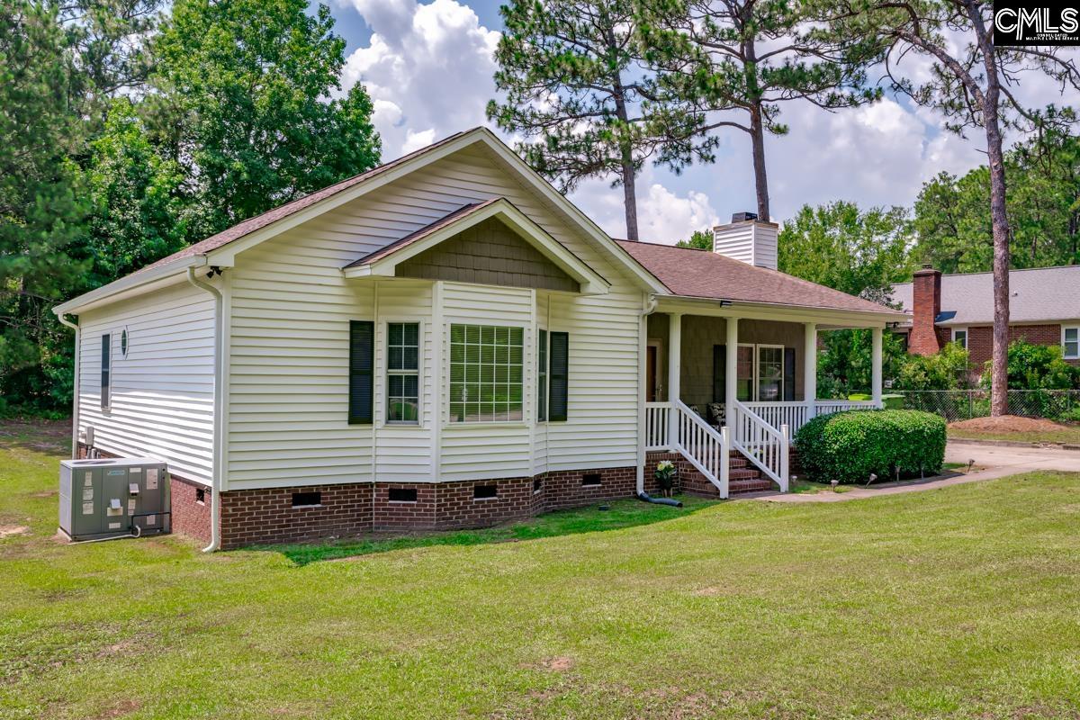 2705 Ulmer Road, Columbia, South Carolina image 7