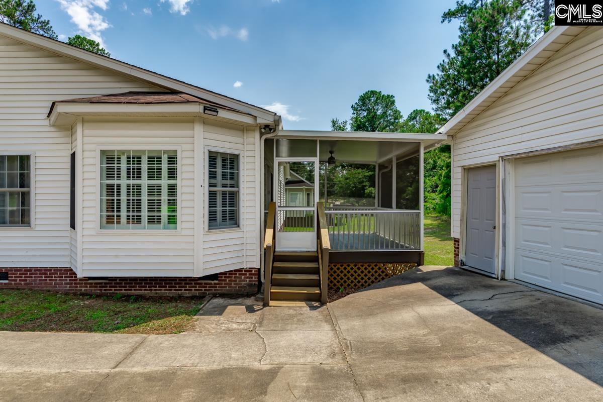 2705 Ulmer Road, Columbia, South Carolina image 9