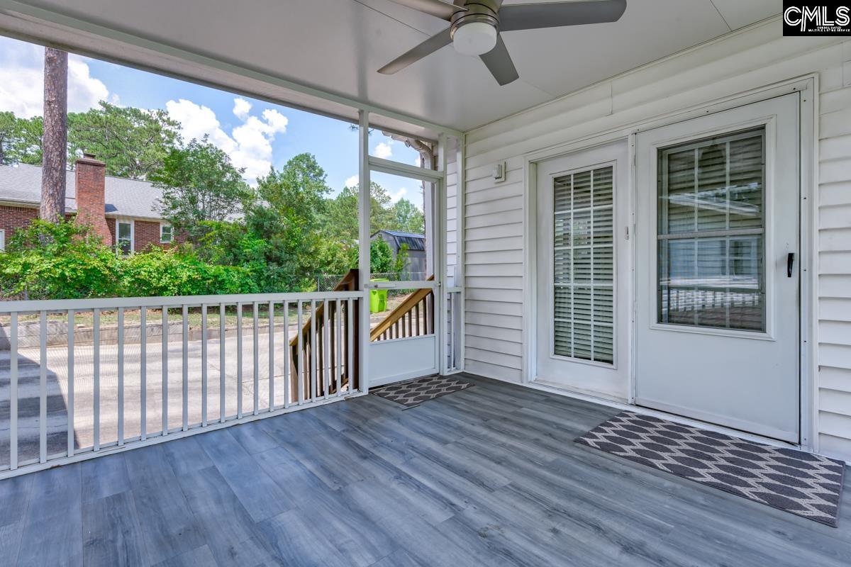 2705 Ulmer Road, Columbia, South Carolina image 10
