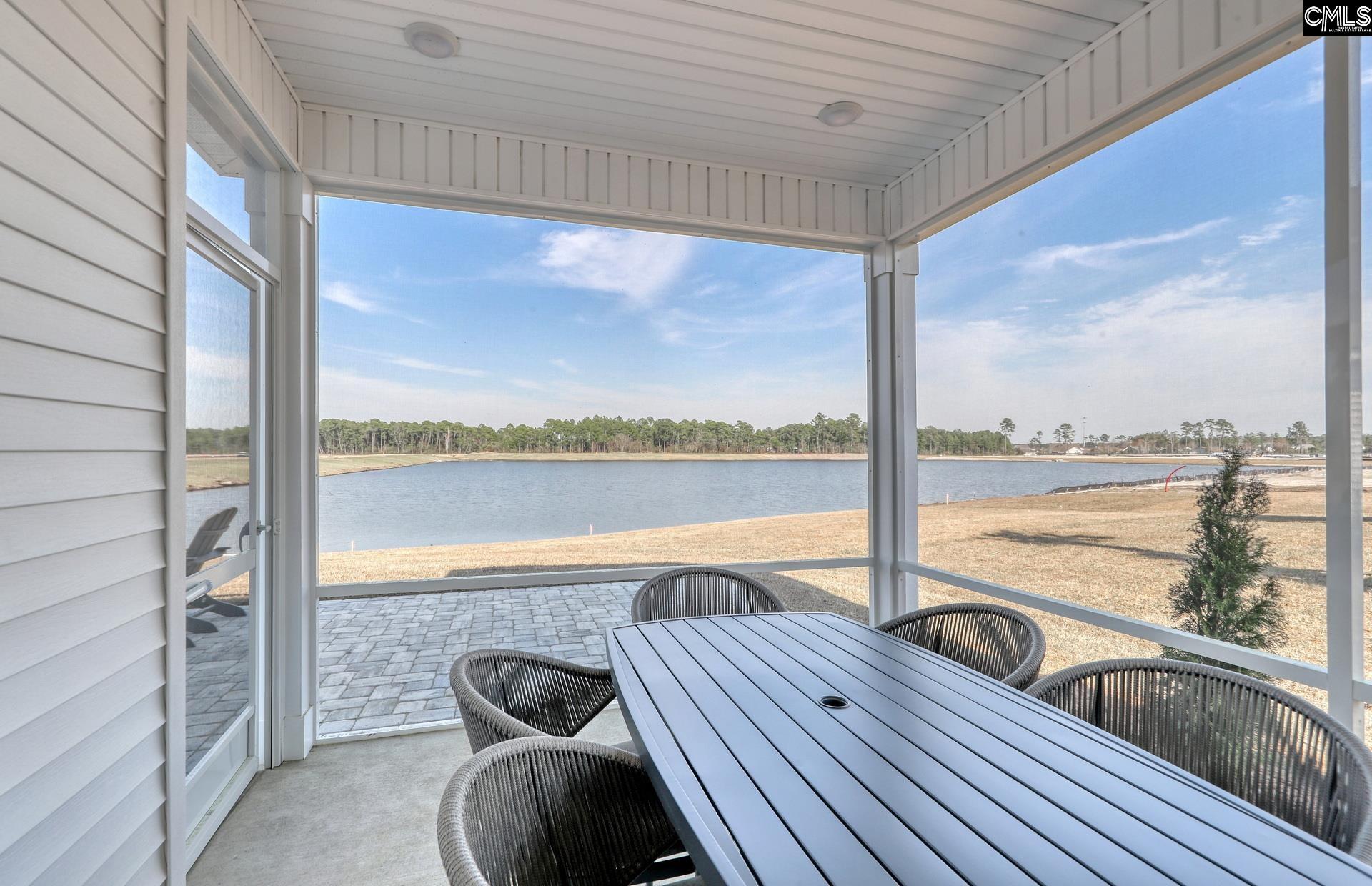 2106 Lofton Road, Blythewood, South Carolina image 13
