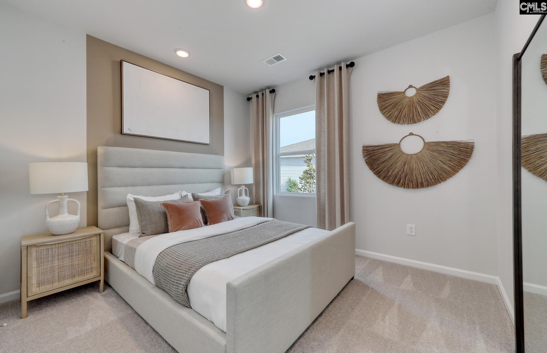 2106 Lofton Road Blythewood, SC 29016