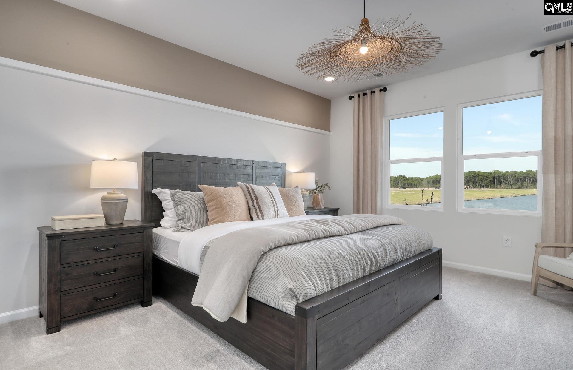 2106 Lofton Road Blythewood, SC 29016
