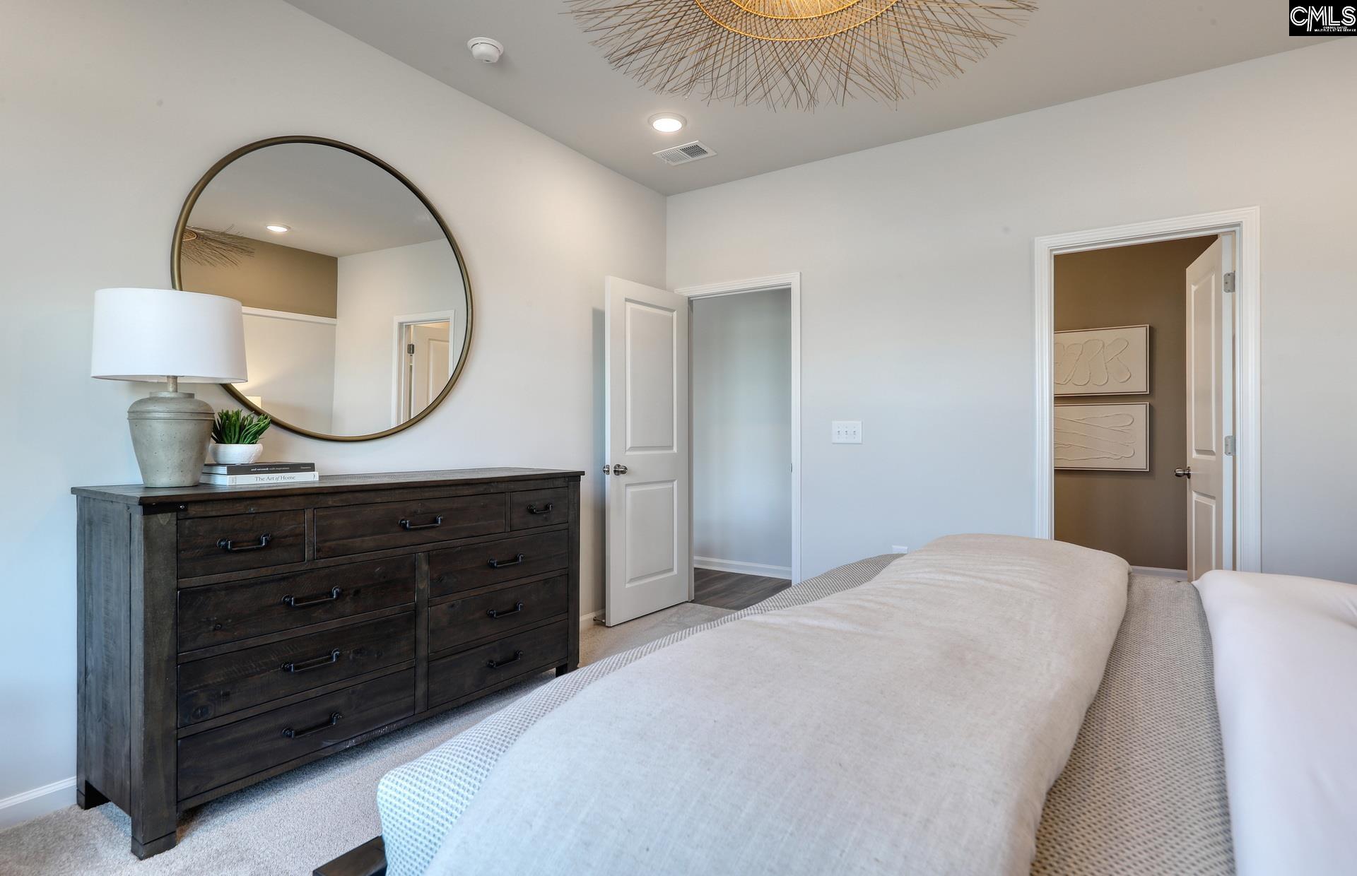 2106 Lofton Road Blythewood, SC 29016