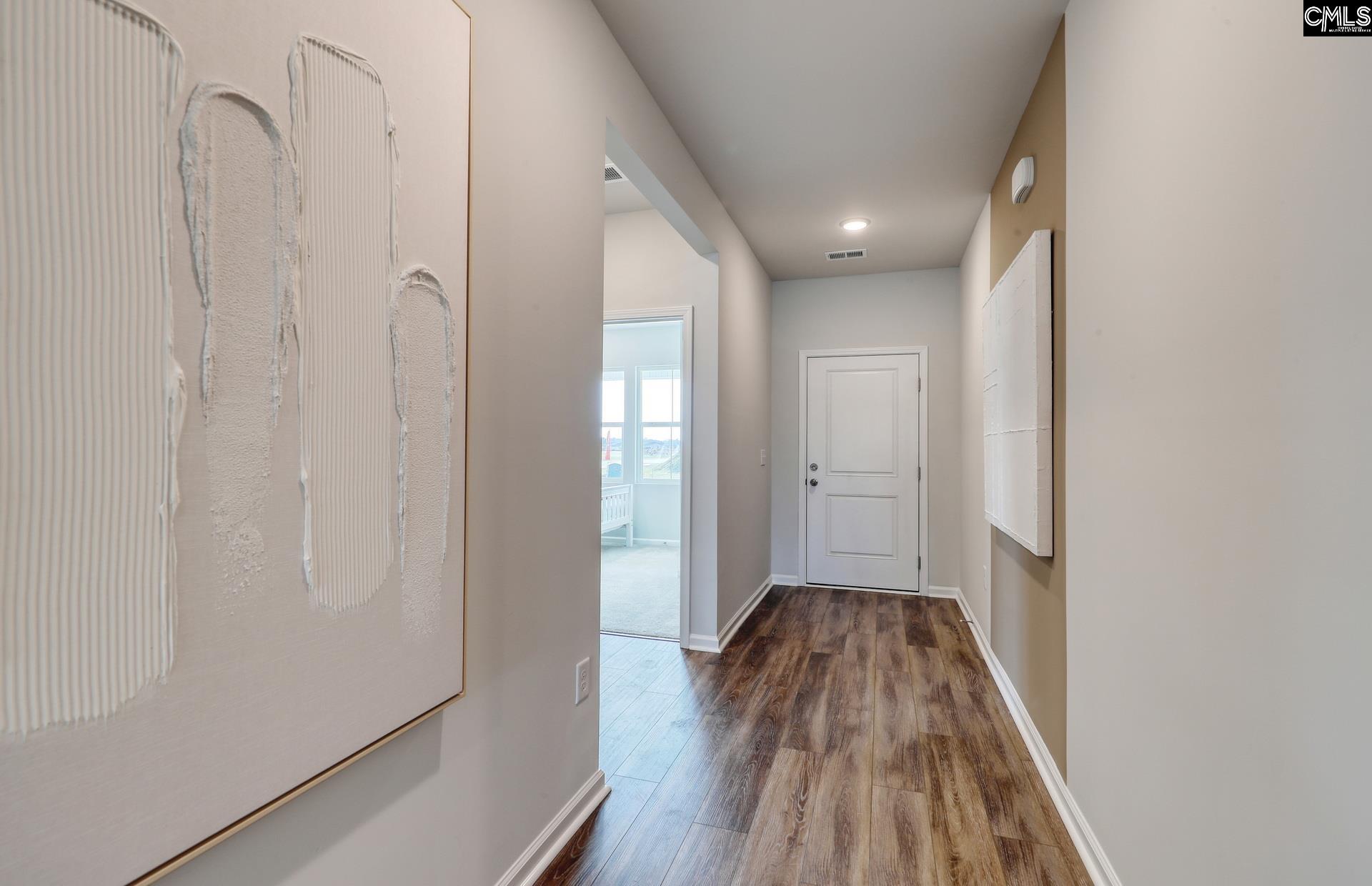 2106 Lofton Road, Blythewood, South Carolina image 3