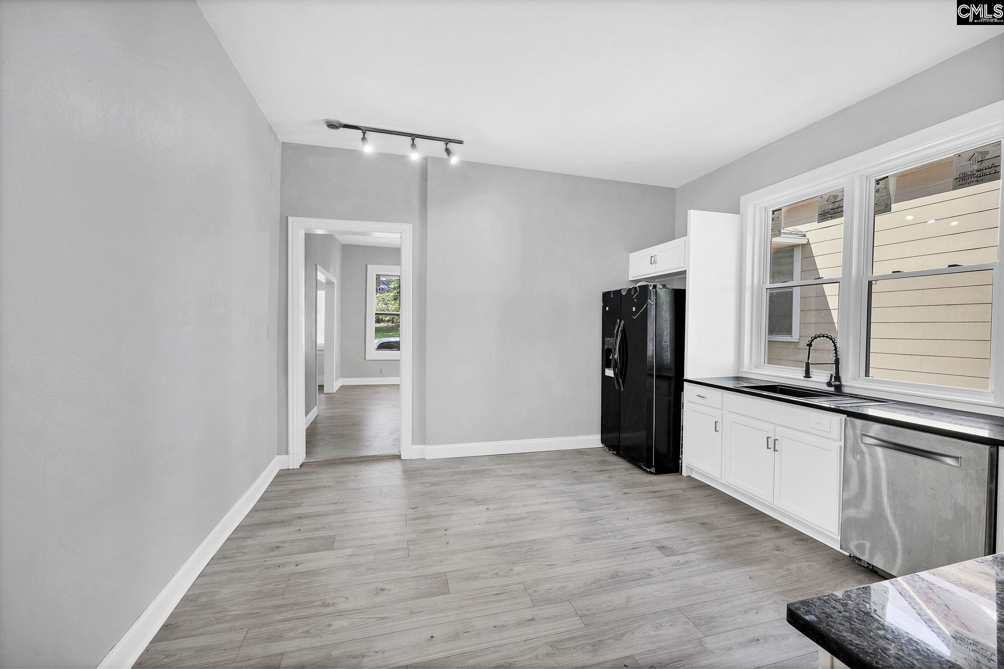 2411 Laurel Street, Columbia, South Carolina image 12