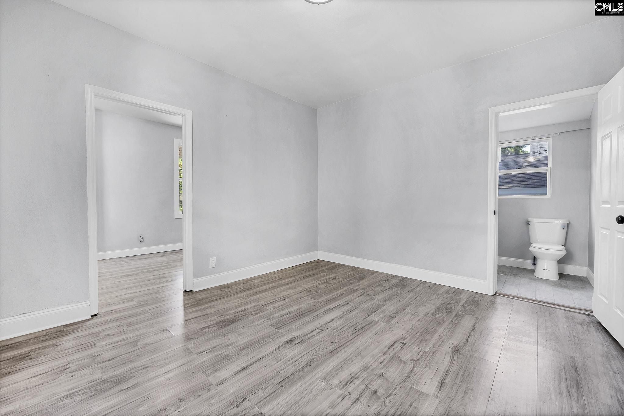 2411 Laurel Street, Columbia, South Carolina image 14