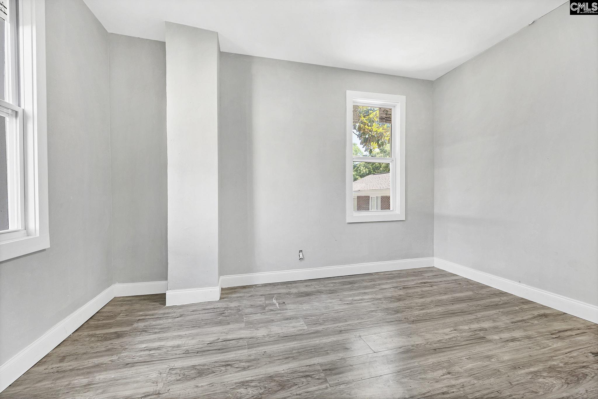 2411 Laurel Street, Columbia, South Carolina image 18