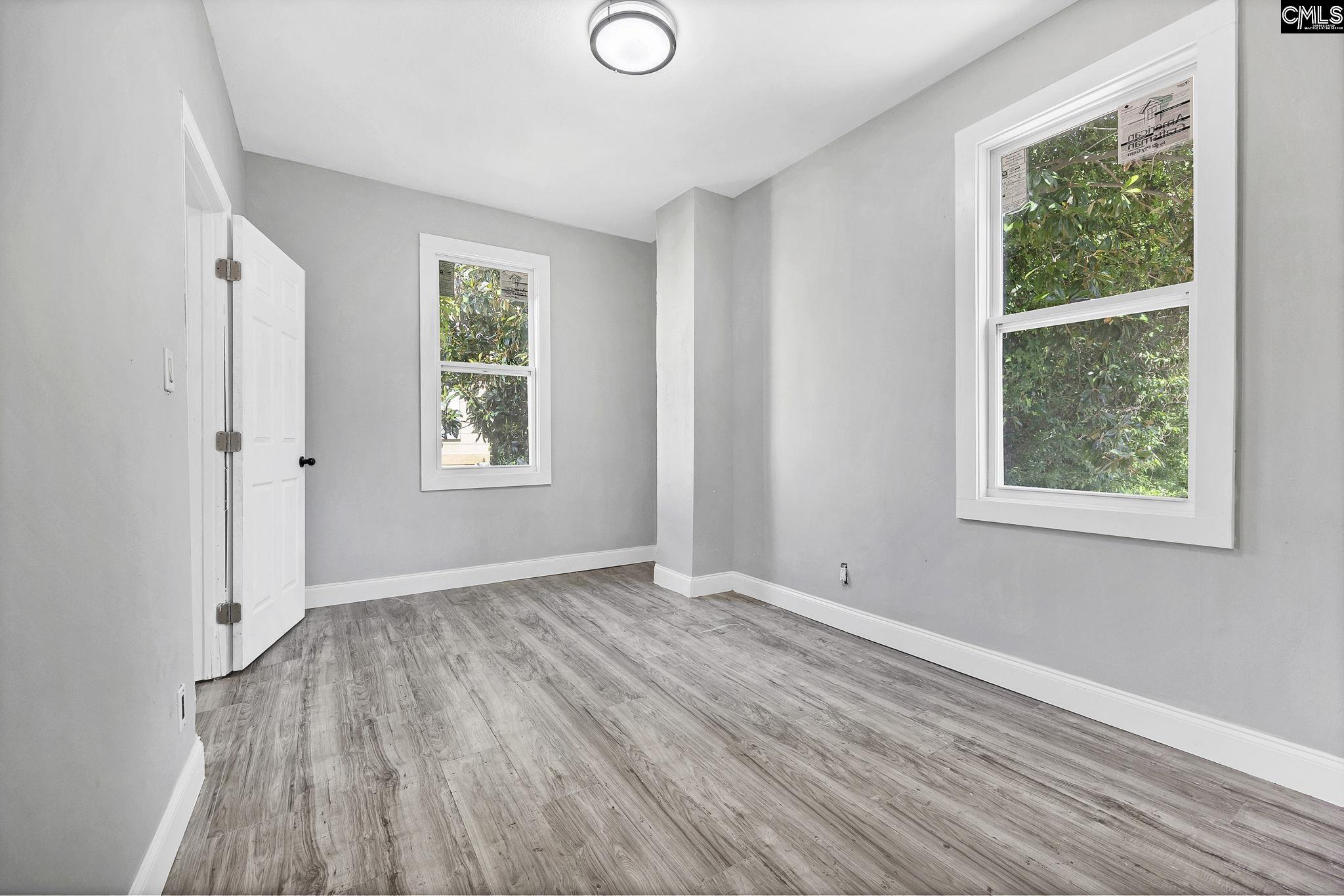 2411 Laurel Street, Columbia, South Carolina image 19