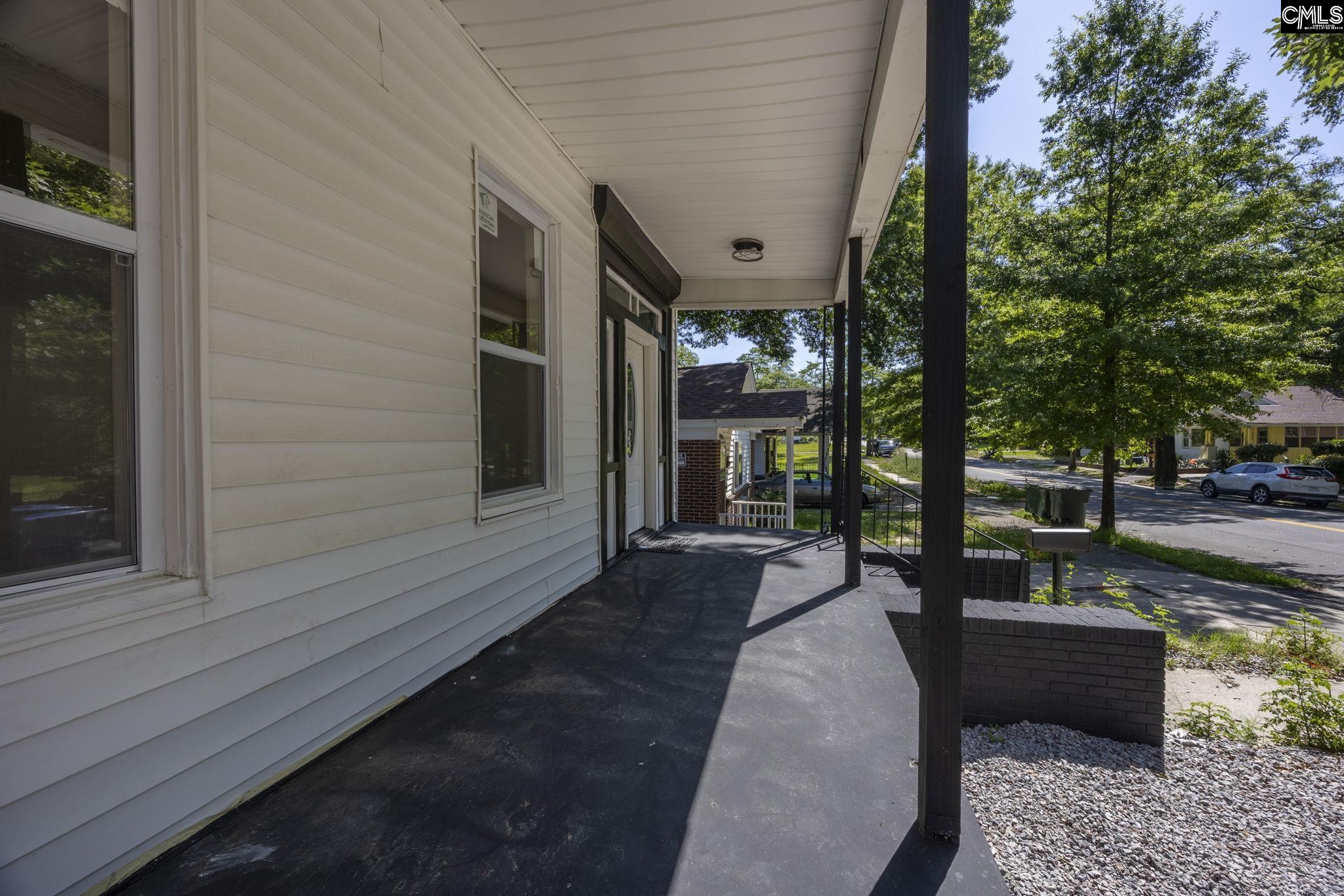 2411 Laurel Street, Columbia, South Carolina image 3