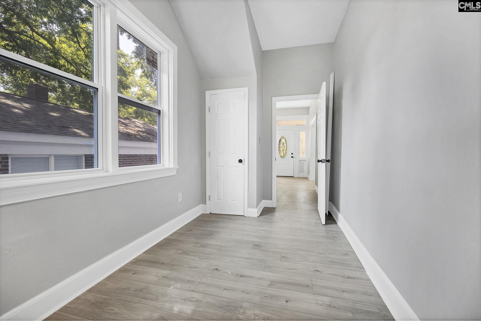 2411 Laurel Street, Columbia, South Carolina image 21
