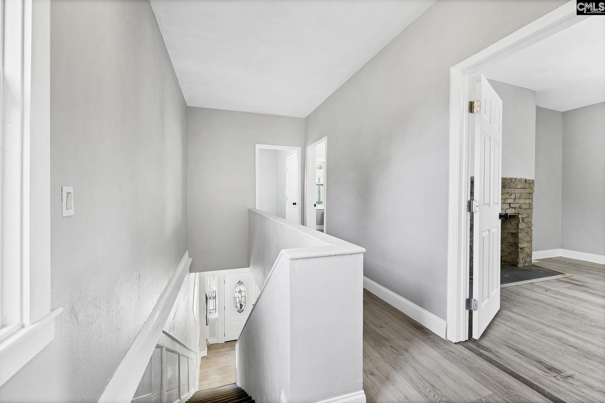2411 Laurel Street, Columbia, South Carolina image 22
