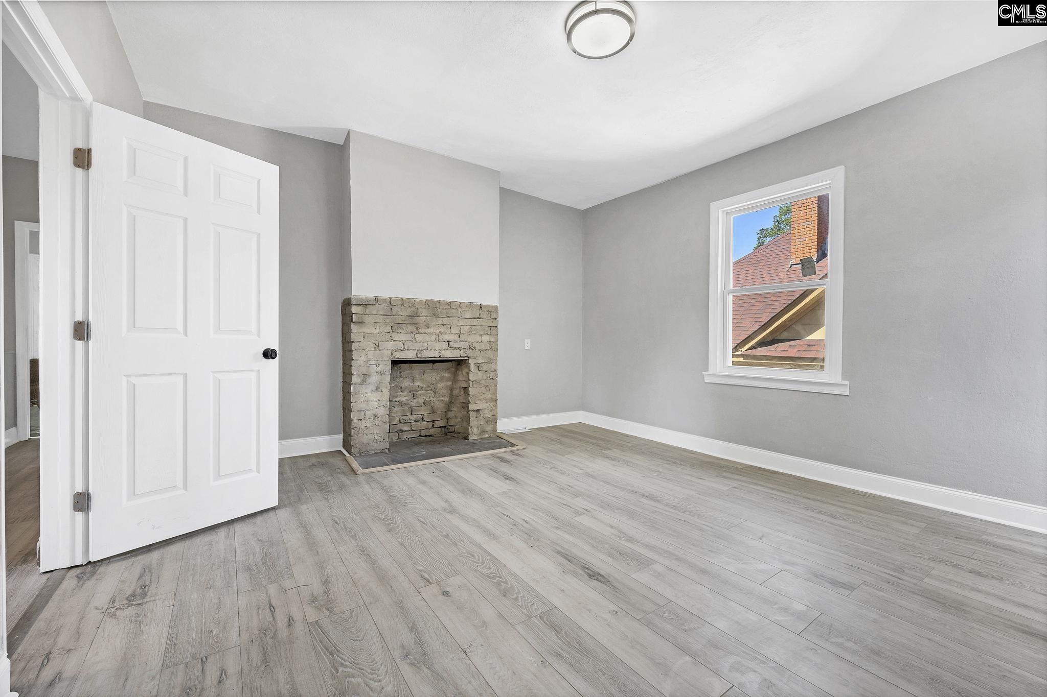 2411 Laurel Street, Columbia, South Carolina image 23