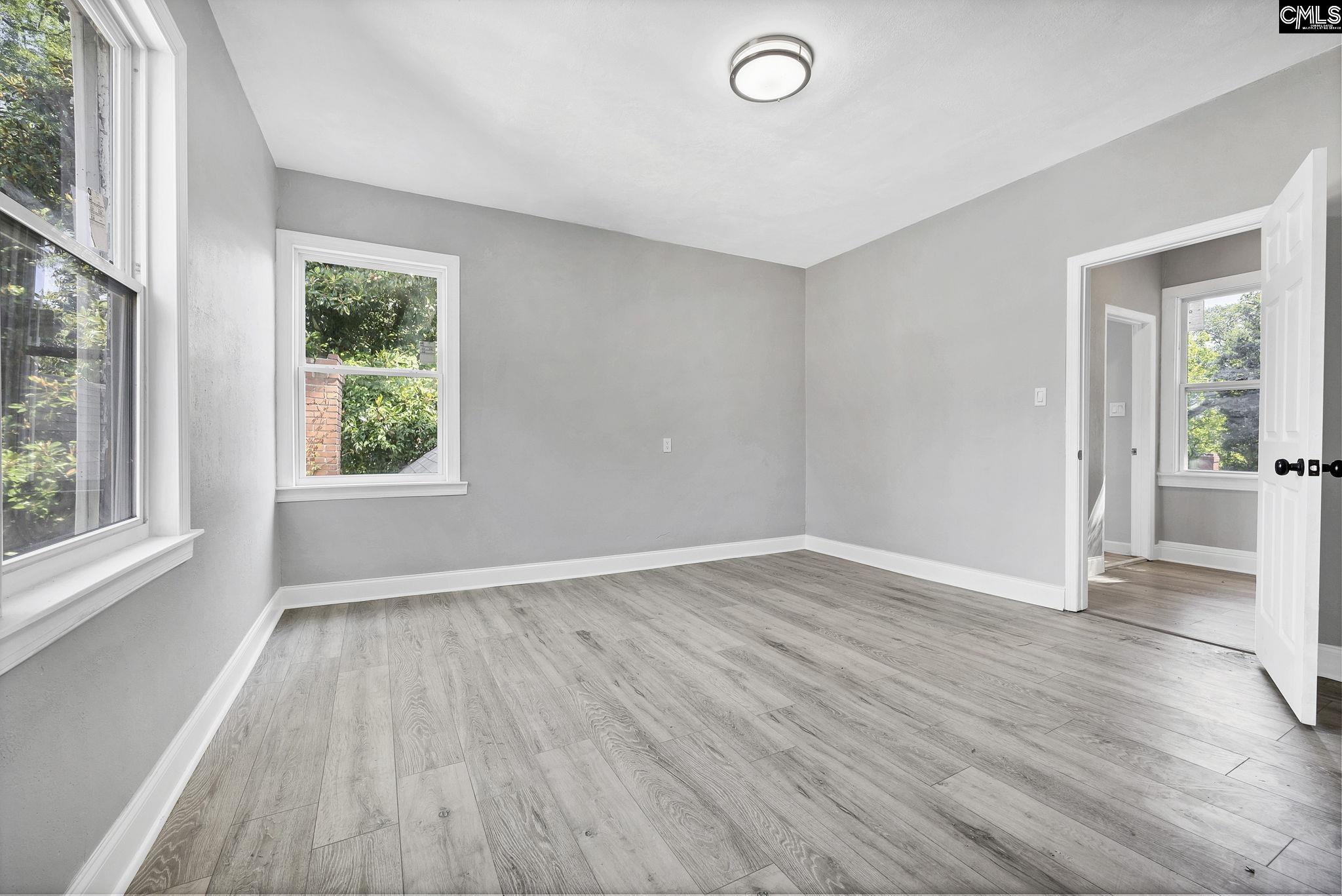 2411 Laurel Street, Columbia, South Carolina image 24
