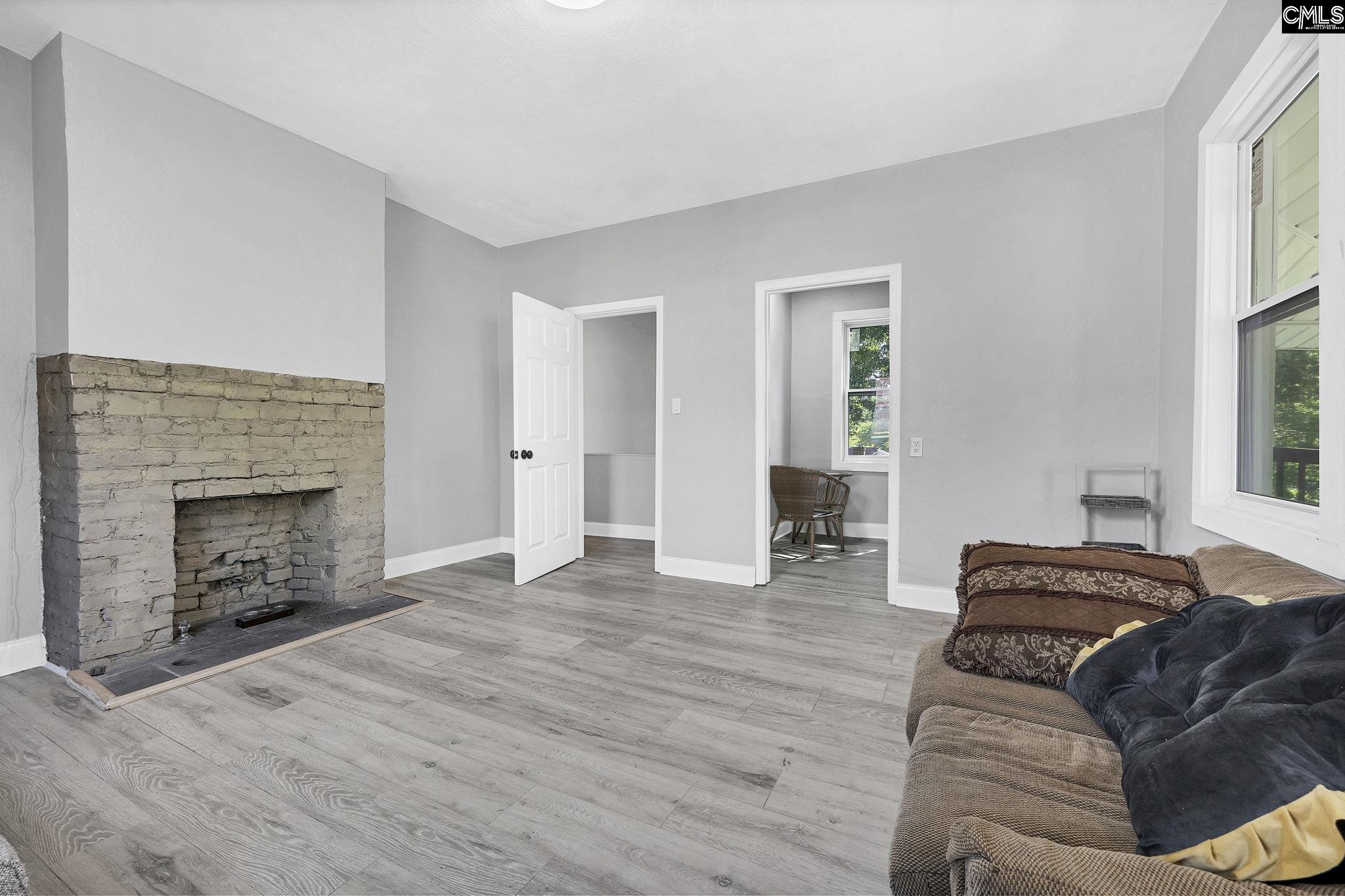 2411 Laurel Street, Columbia, South Carolina image 27