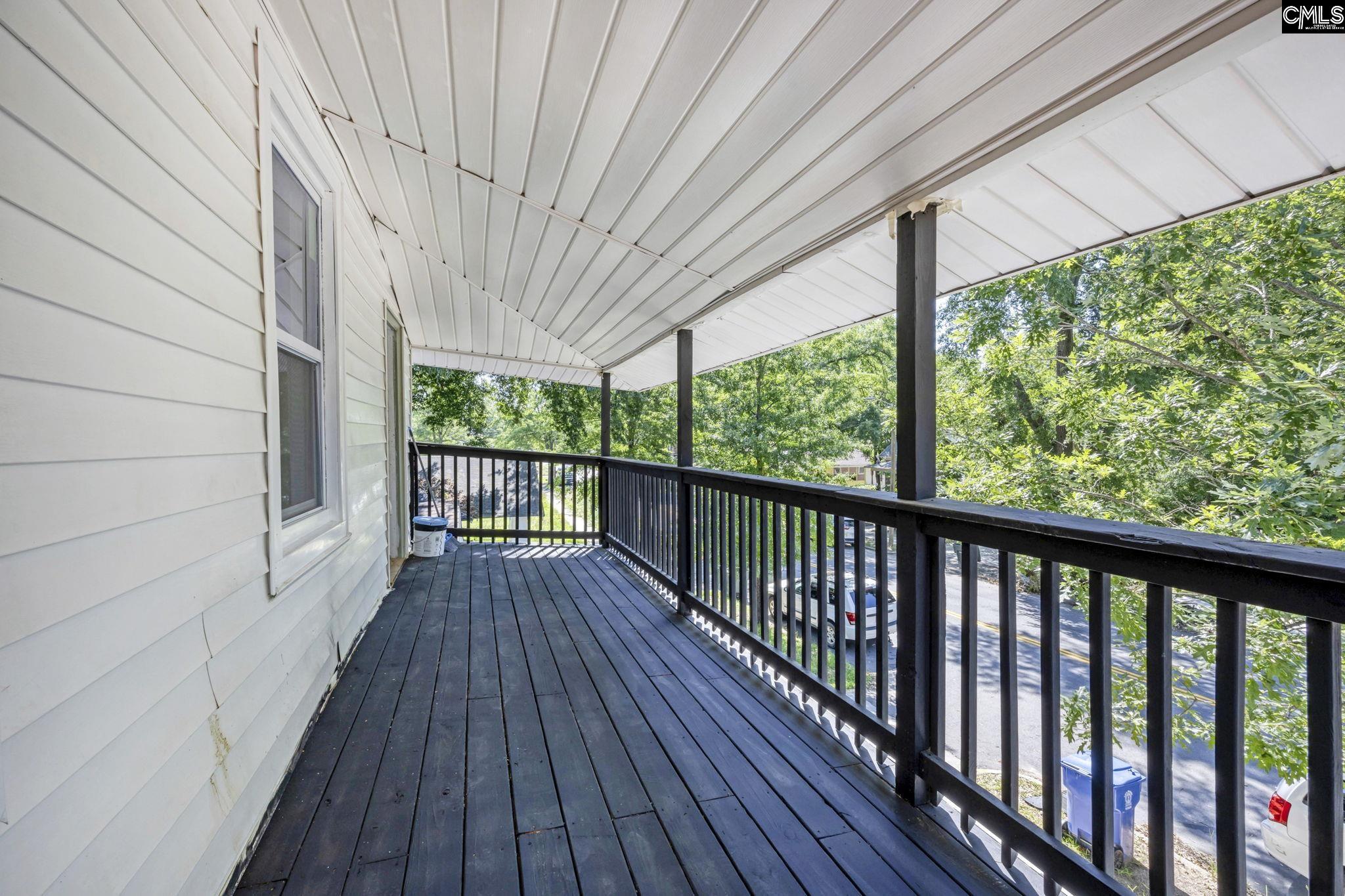 2411 Laurel Street, Columbia, South Carolina image 32