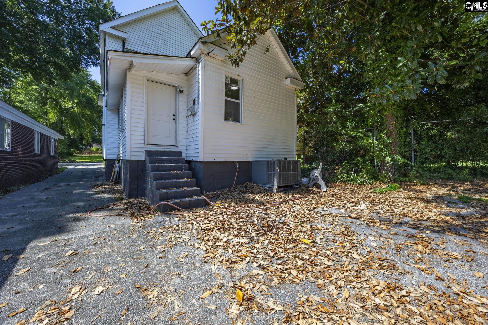 2411 Laurel Street, Columbia, South Carolina image 34