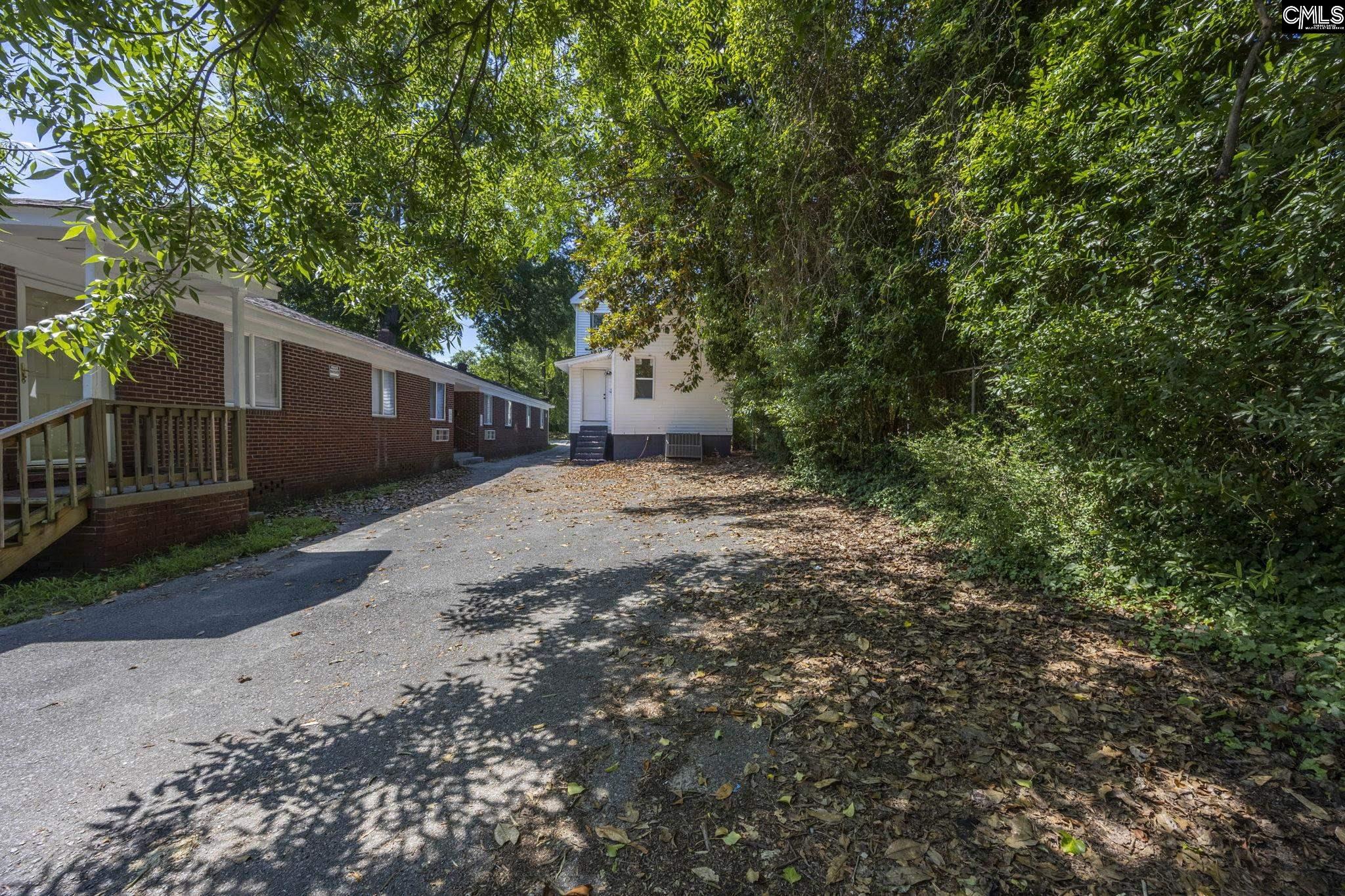 2411 Laurel Street, Columbia, South Carolina image 35