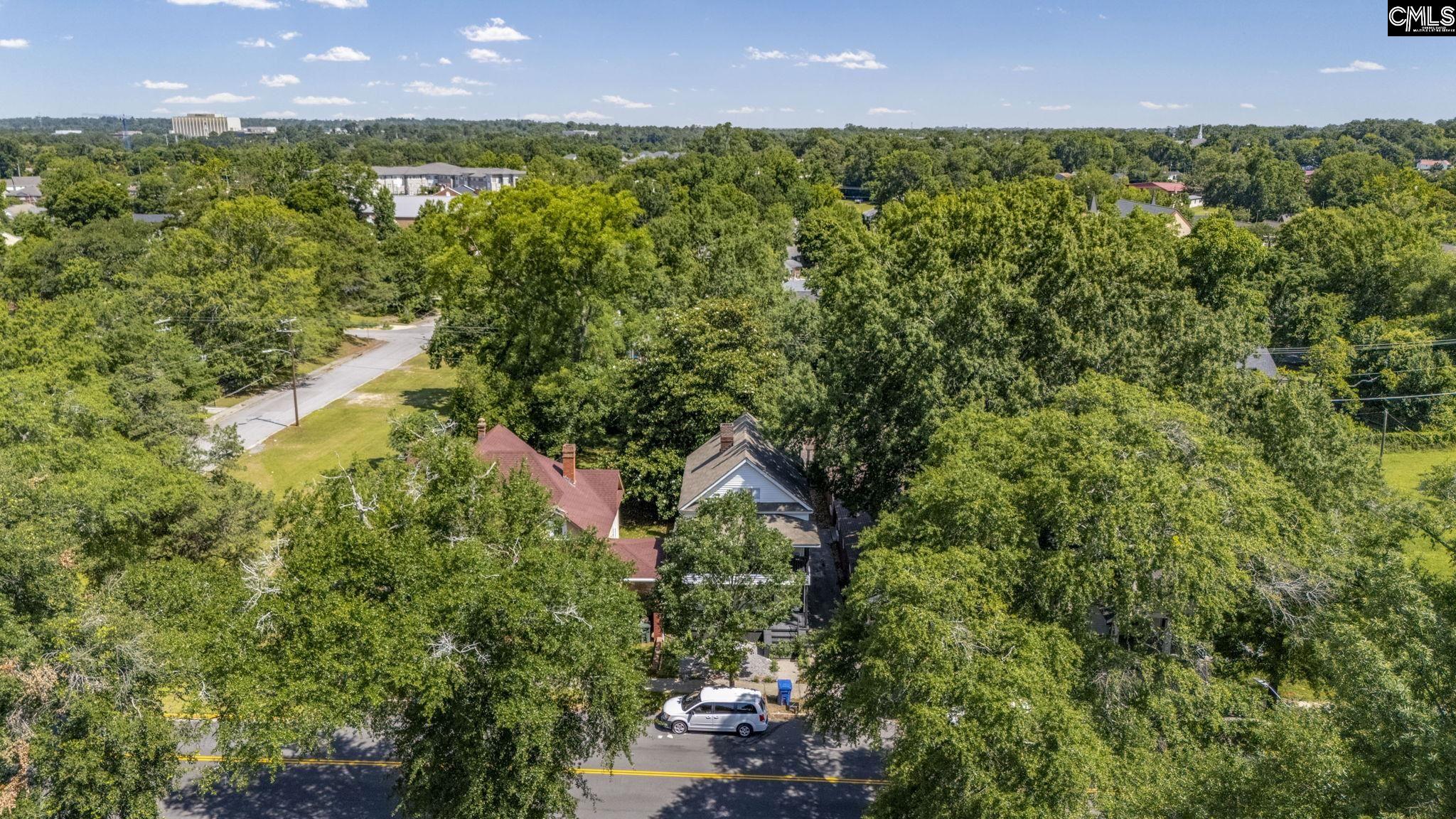 2411 Laurel Street, Columbia, South Carolina image 40
