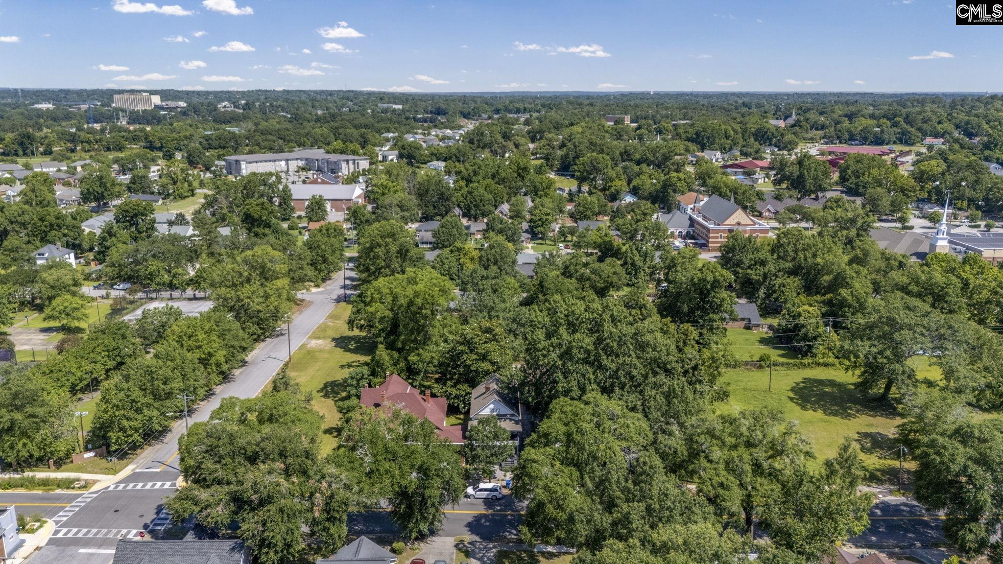 2411 Laurel Street, Columbia, South Carolina image 41