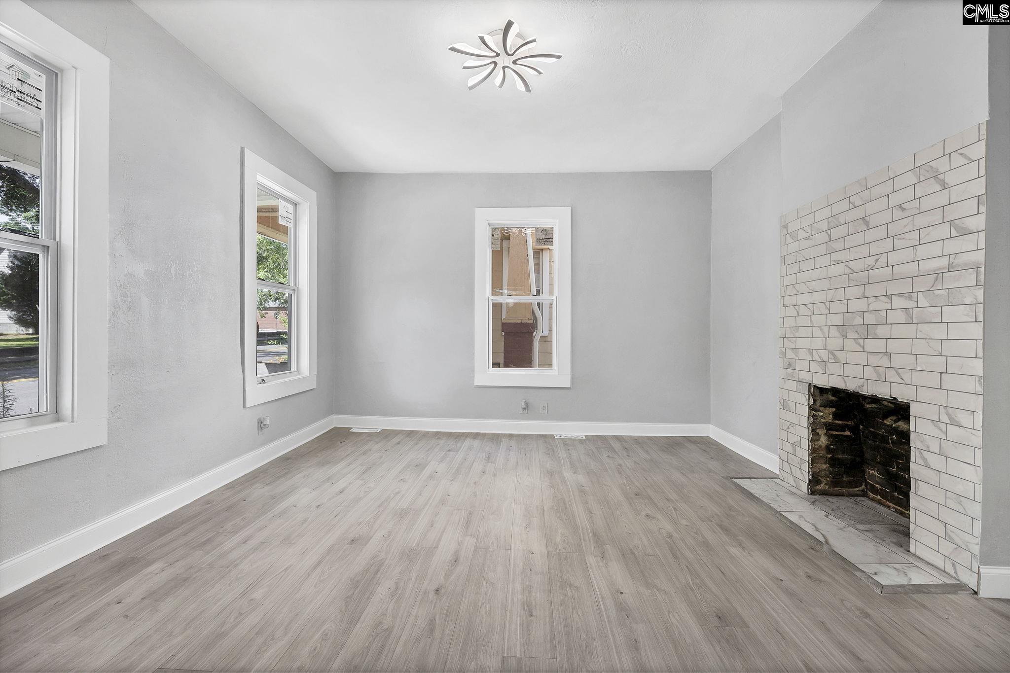 2411 Laurel Street, Columbia, South Carolina image 6