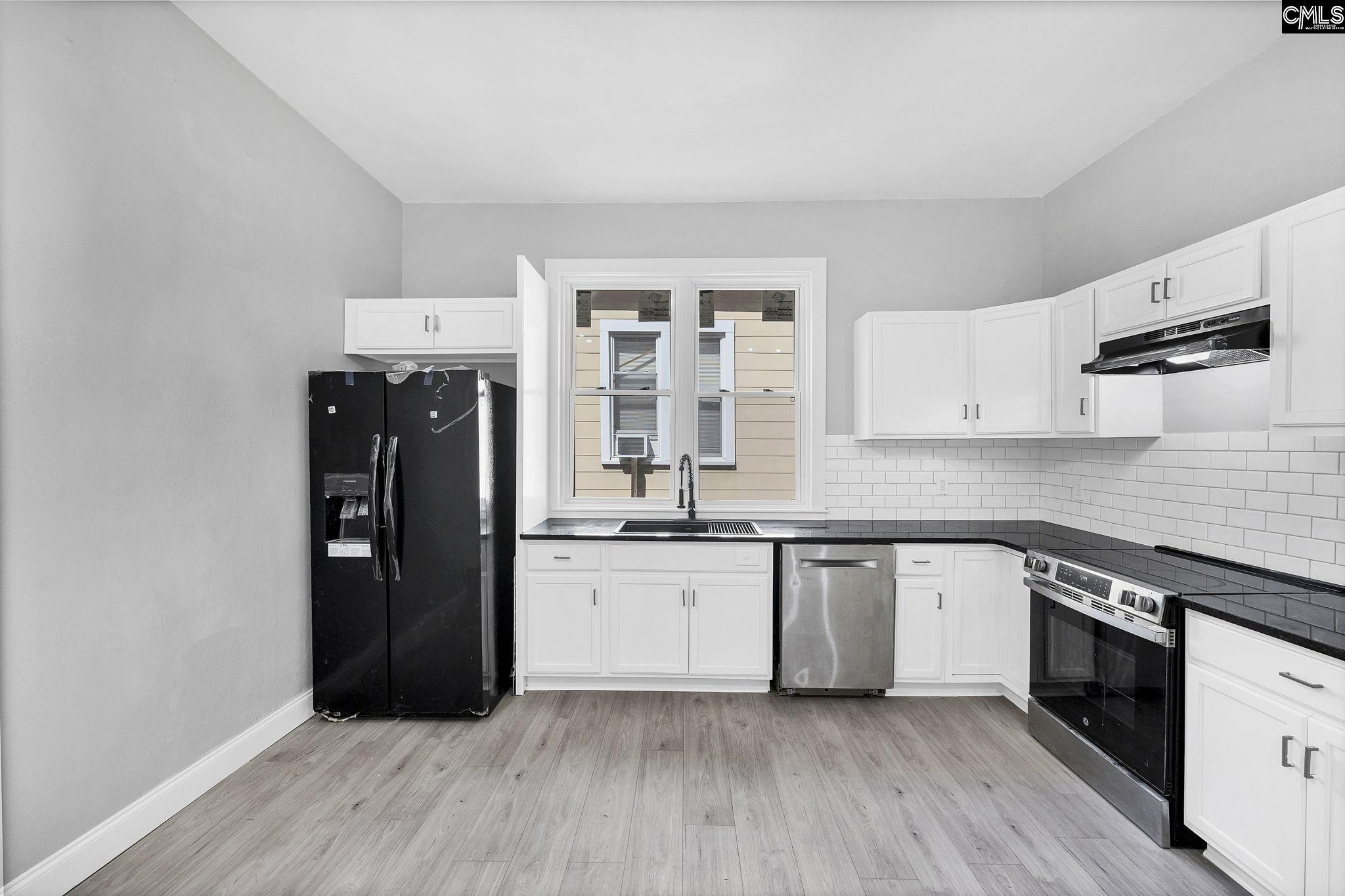 2411 Laurel Street, Columbia, South Carolina image 10