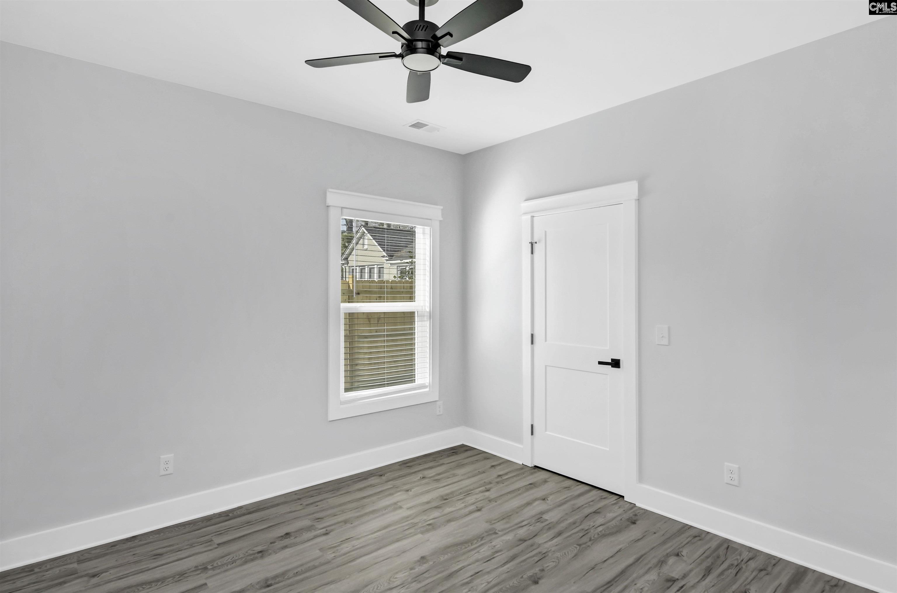 551 Park Street, Batesburg, South Carolina image 13