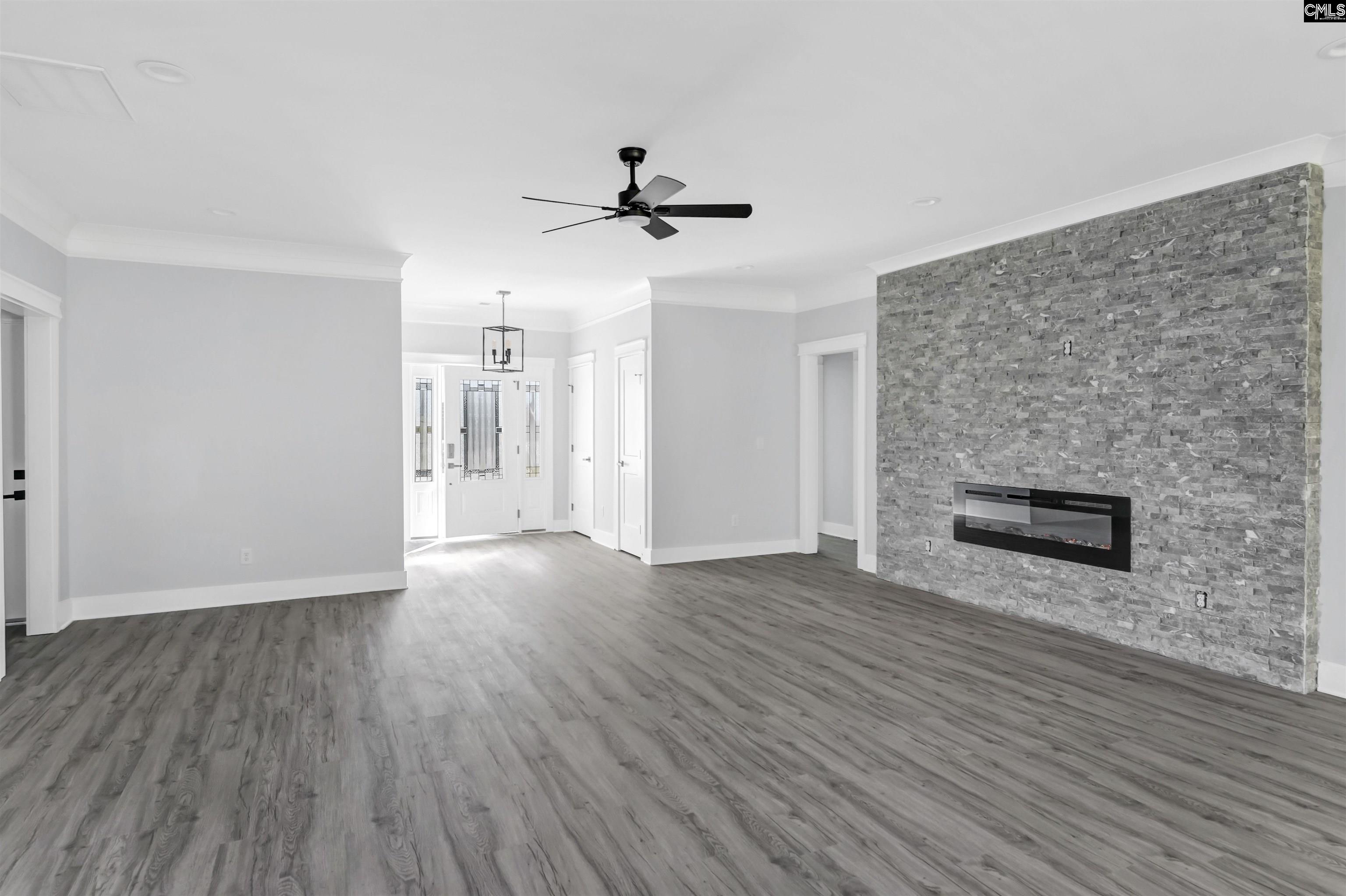551 Park Street, Batesburg, South Carolina image 19