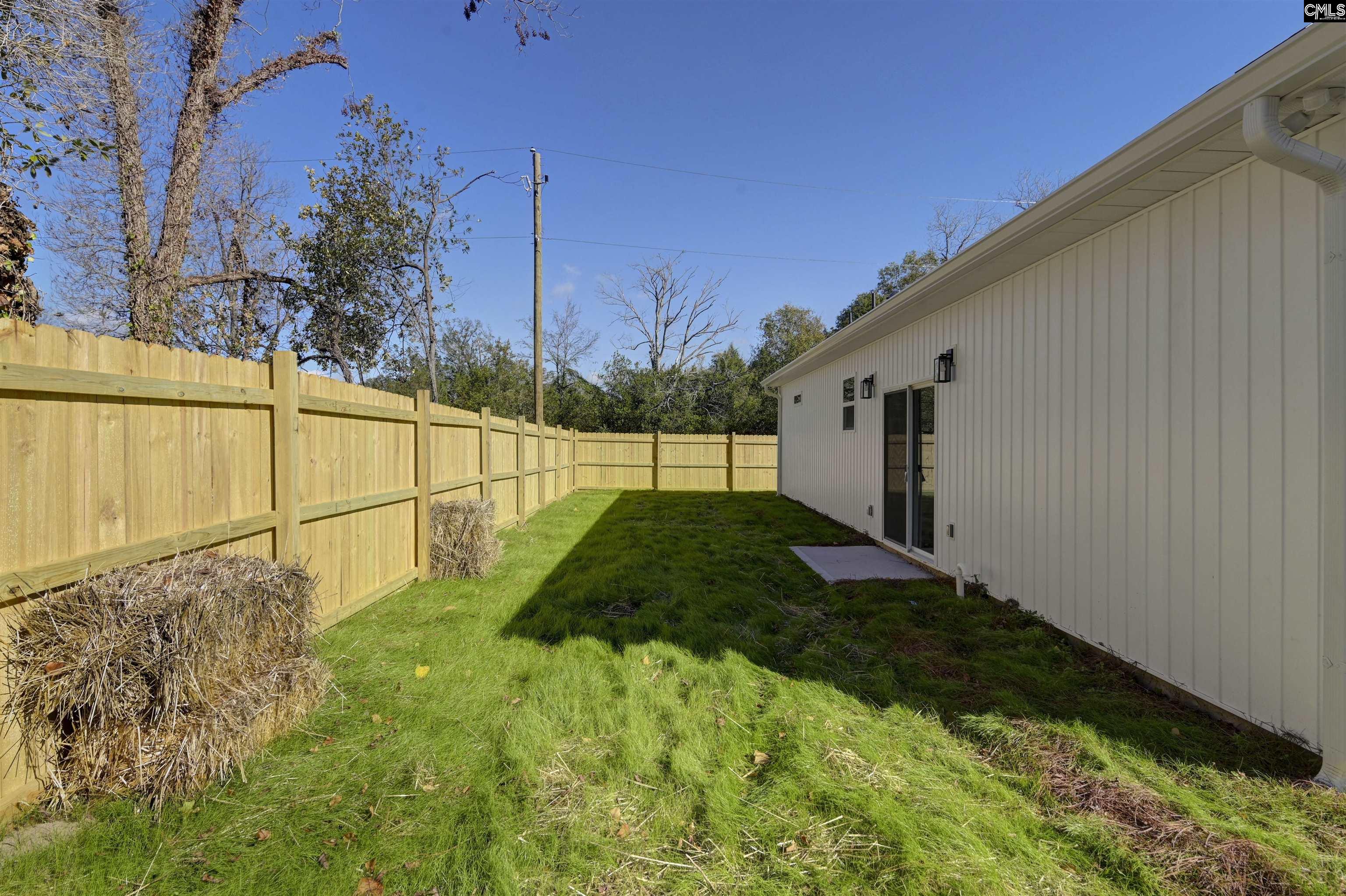 551 Park Street, Batesburg, South Carolina image 3