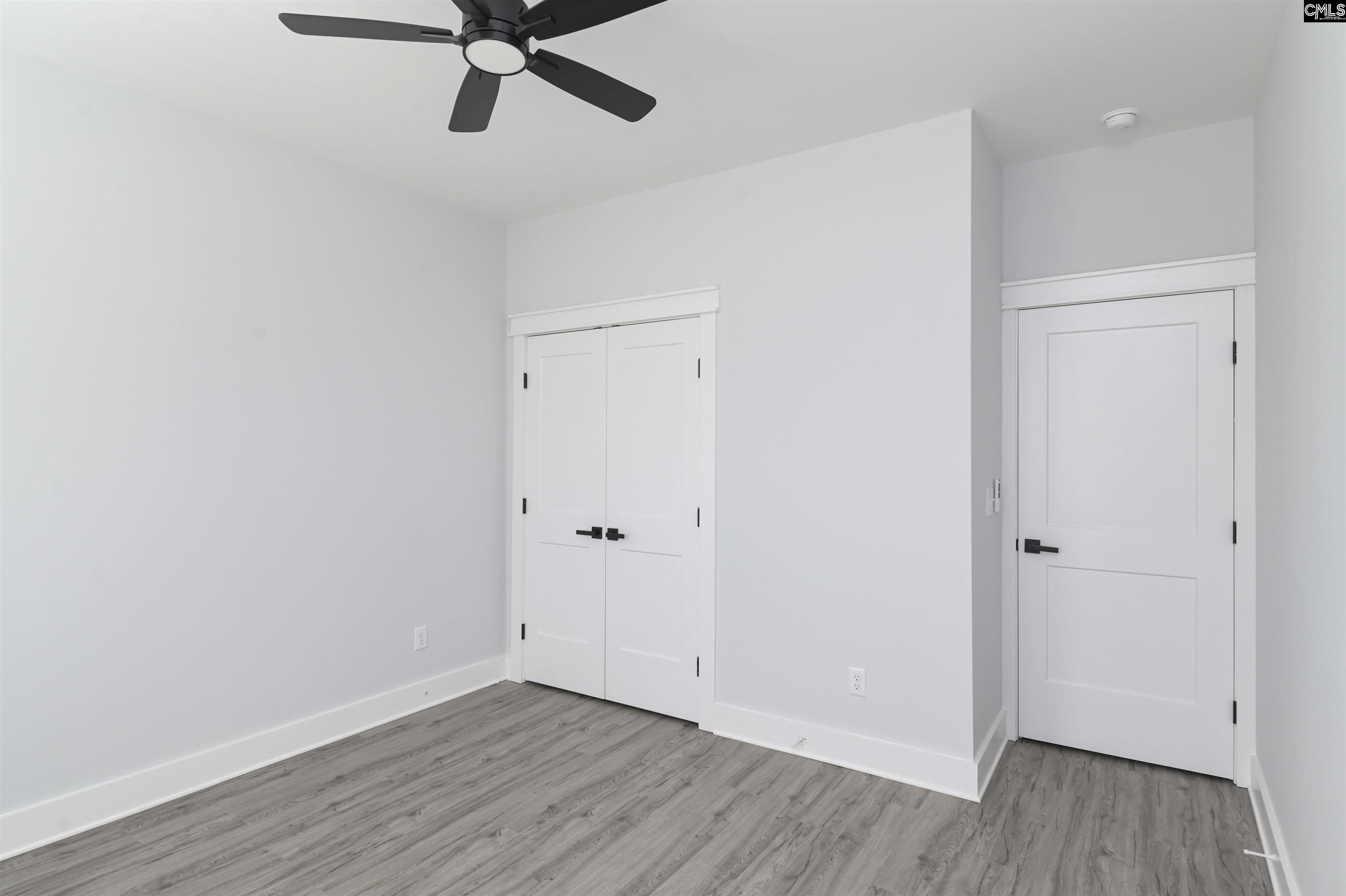 551 Park Street, Batesburg, South Carolina image 34