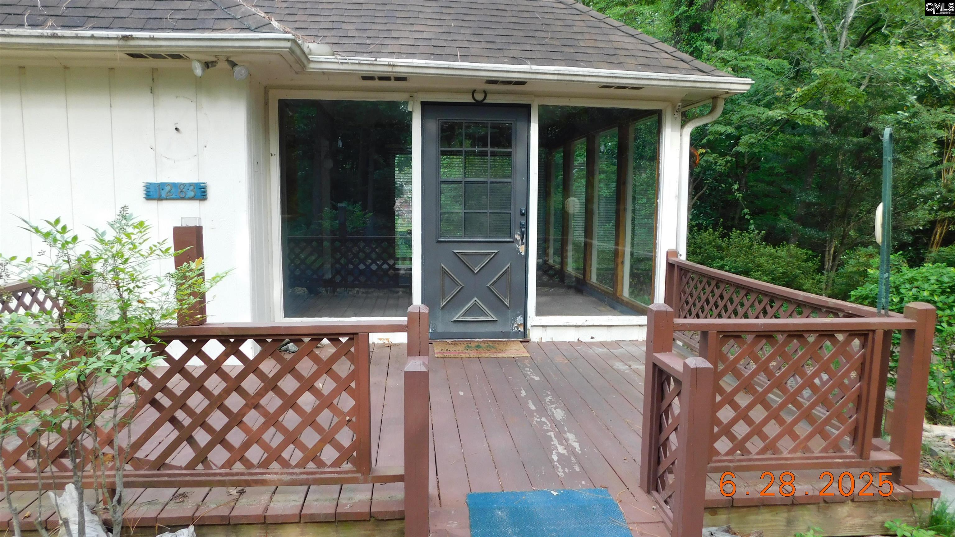 1283 Sand Oak Drive, Lugoff, South Carolina image 11