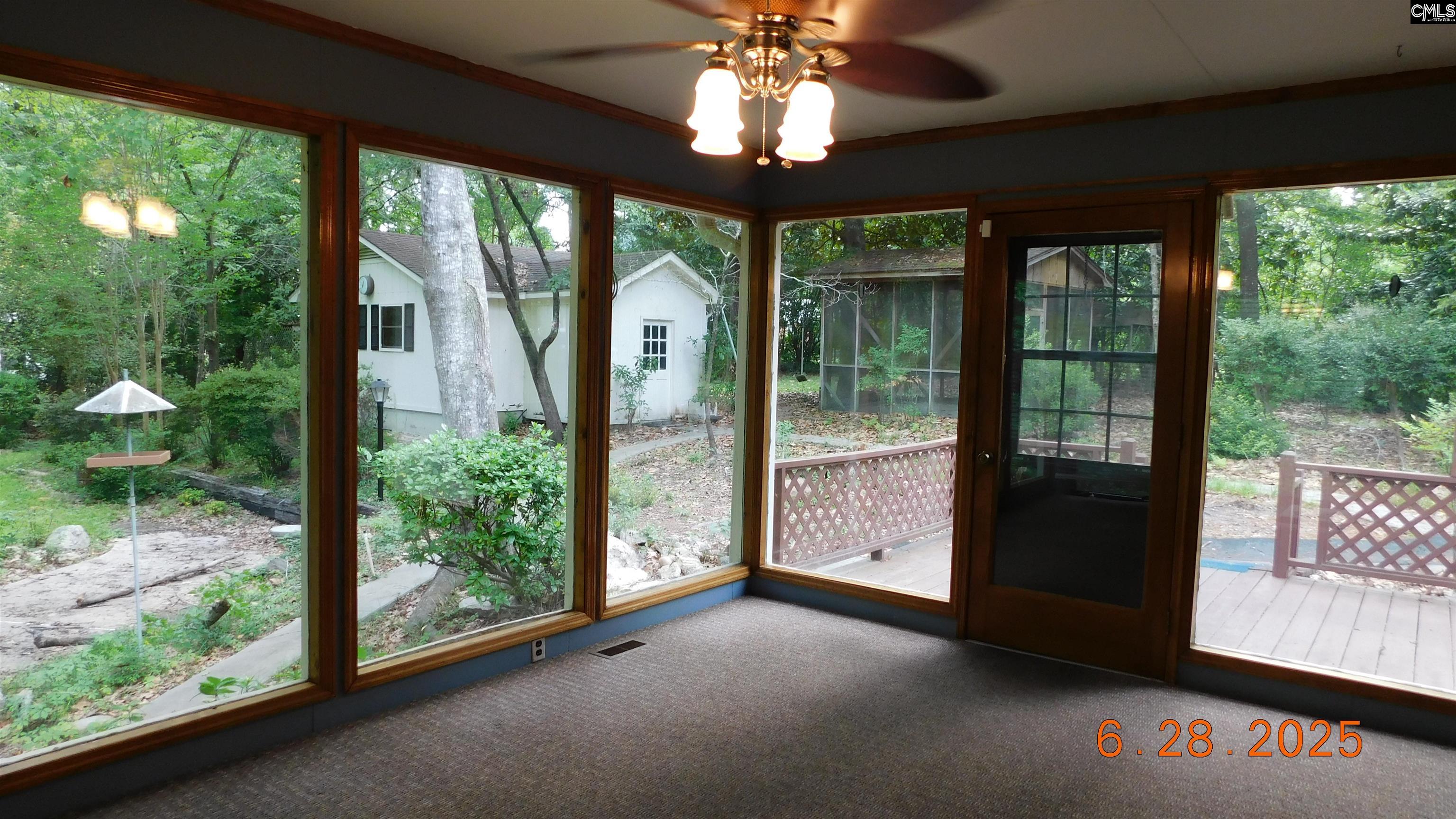 1283 Sand Oak Drive, Lugoff, South Carolina image 12