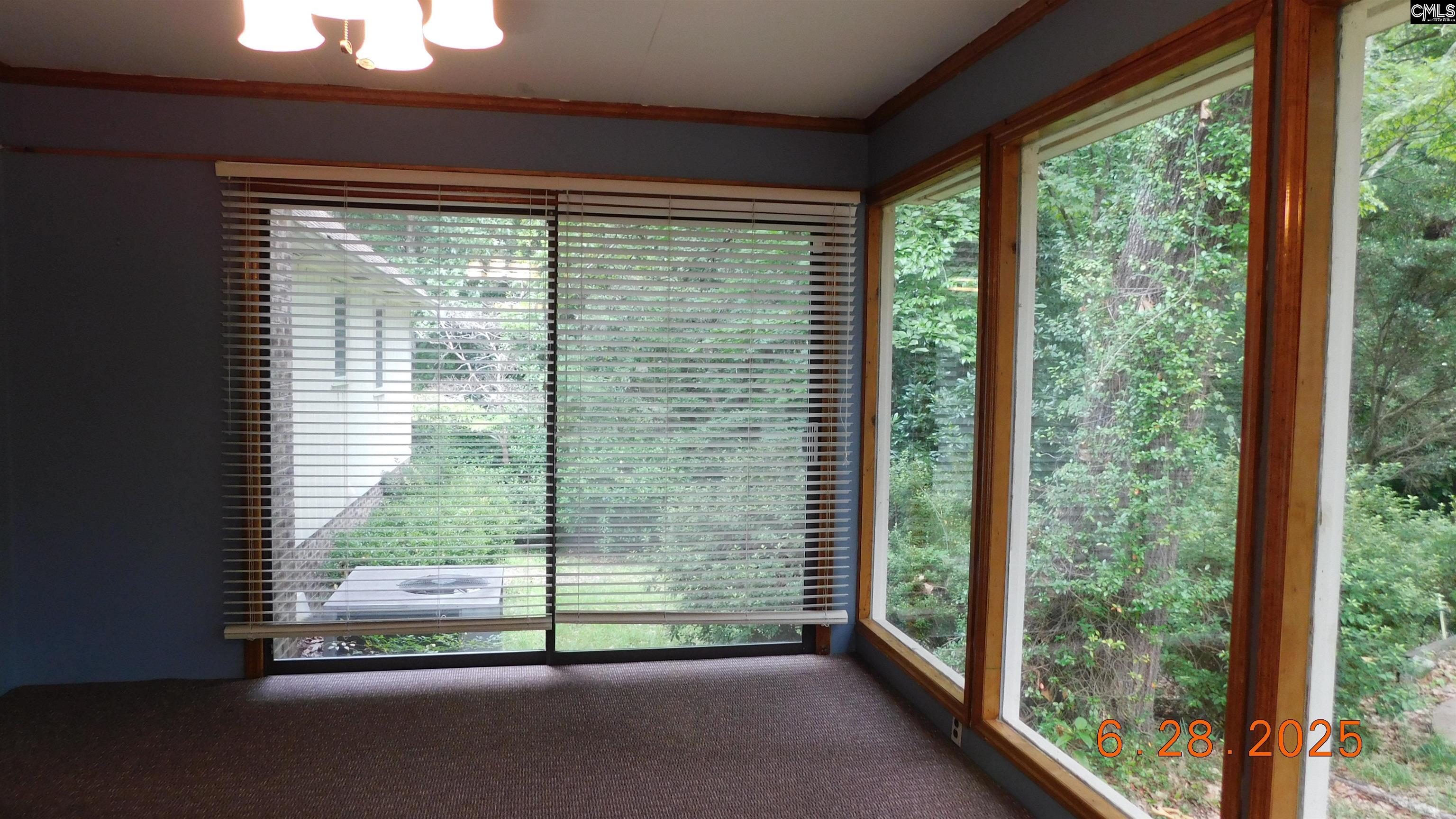 1283 Sand Oak Drive, Lugoff, South Carolina image 14