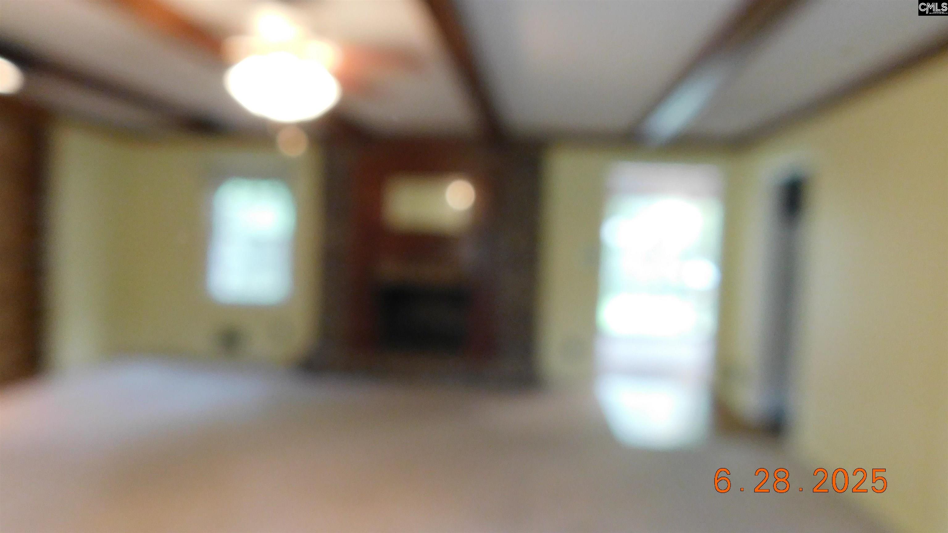 1283 Sand Oak Drive, Lugoff, South Carolina image 15