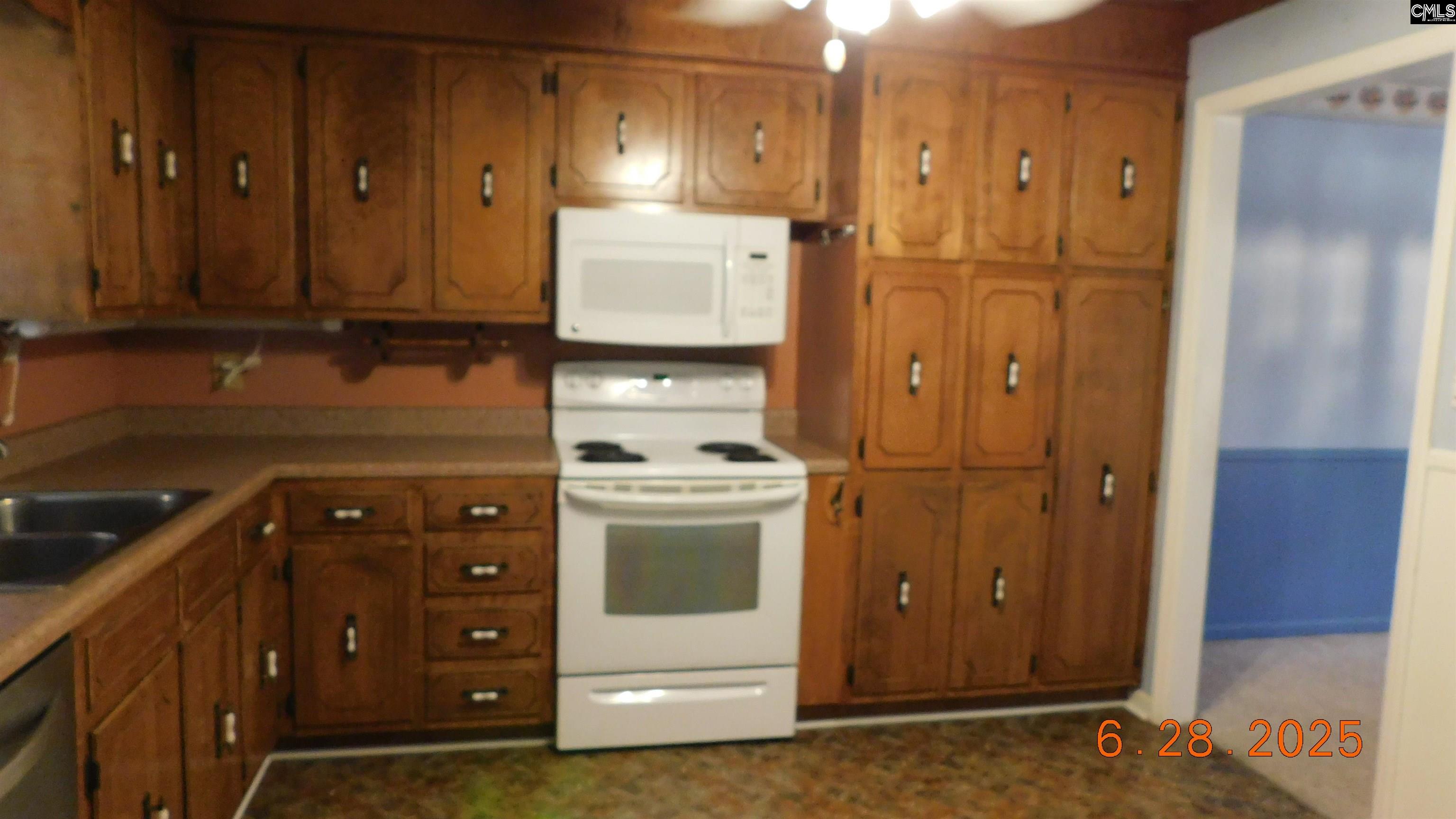 1283 Sand Oak Drive, Lugoff, South Carolina image 16