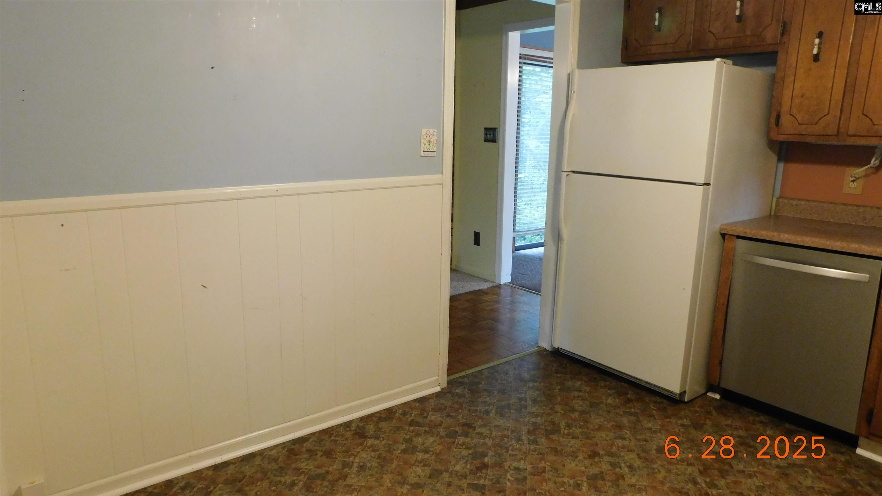 1283 Sand Oak Drive, Lugoff, South Carolina image 18