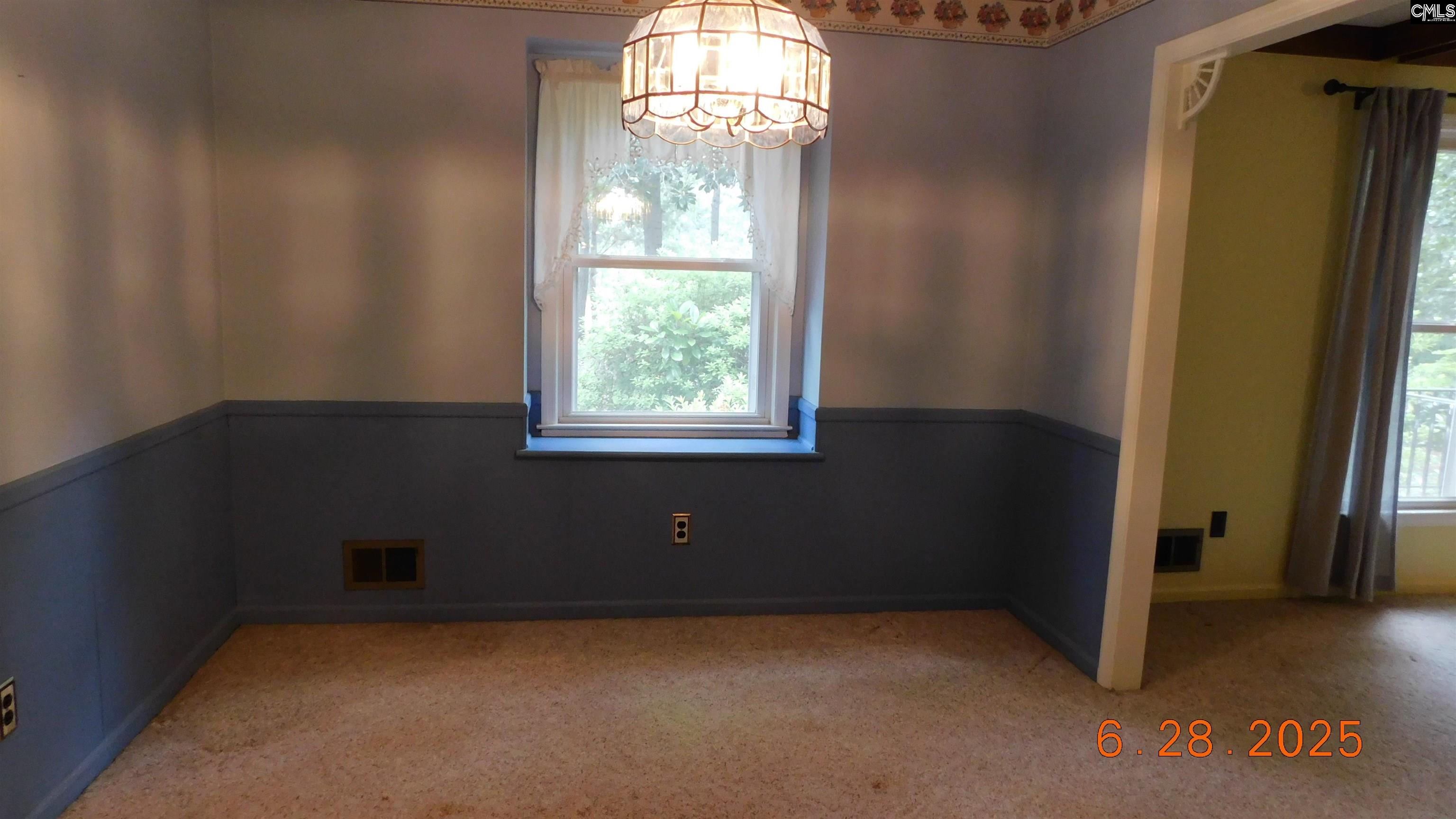 1283 Sand Oak Drive, Lugoff, South Carolina image 19